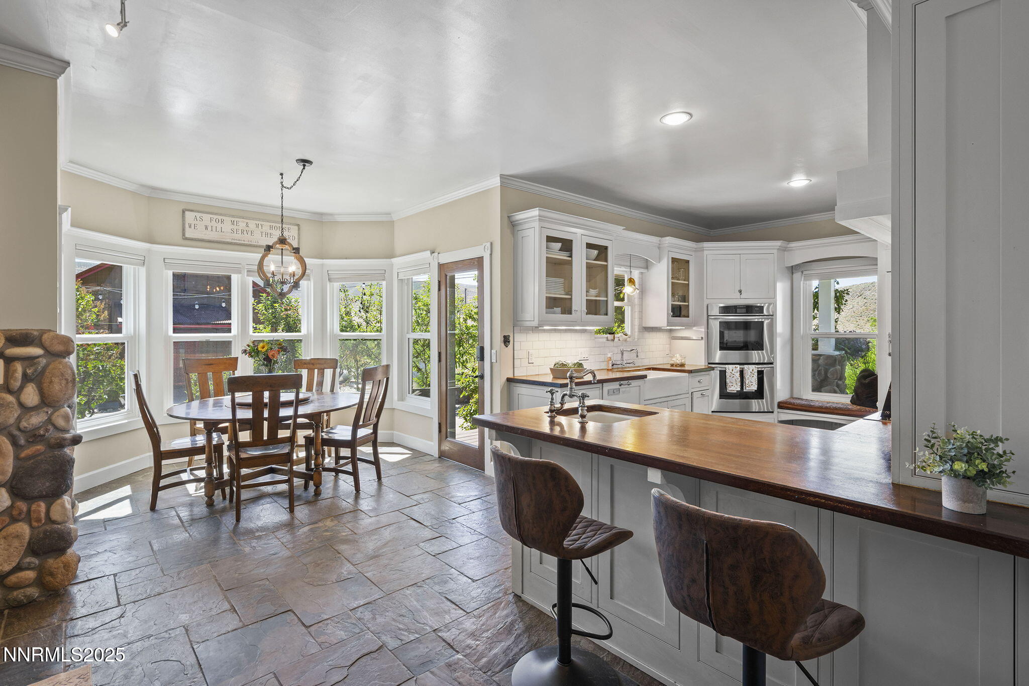 17-web-or-mls-_DSC0765