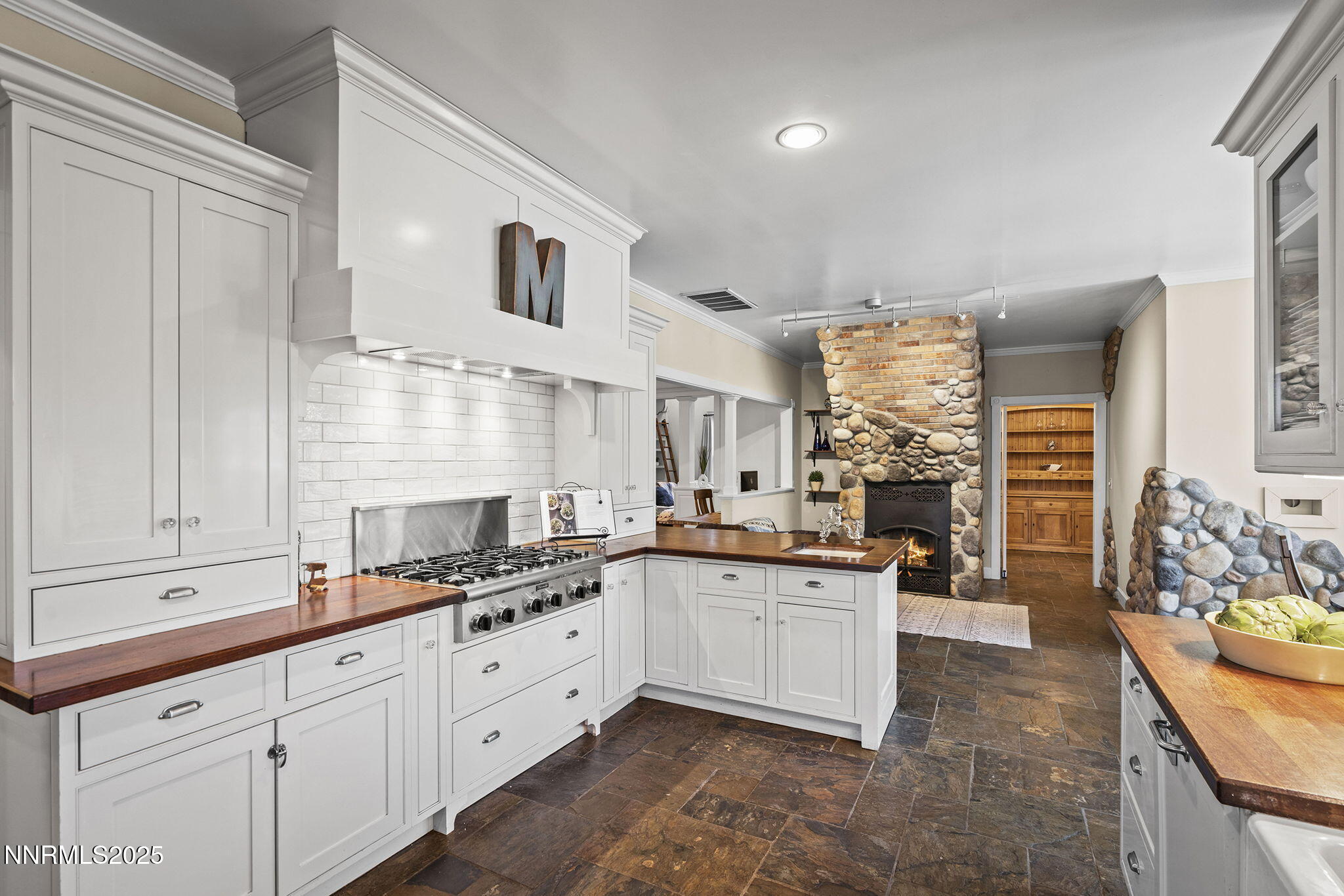 20-web-or-mls-_DSC0780