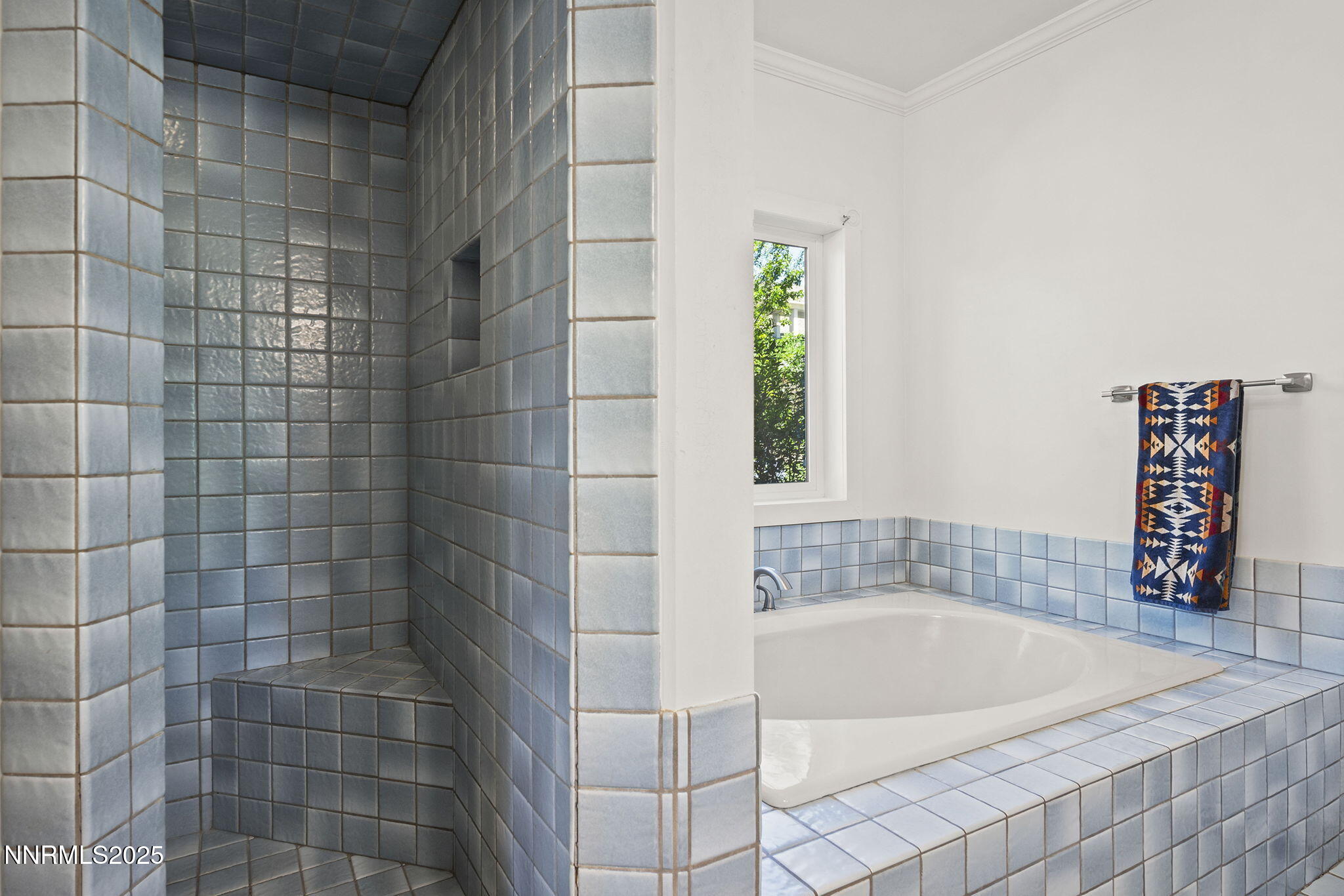 26-web-or-mls-_DSC0810