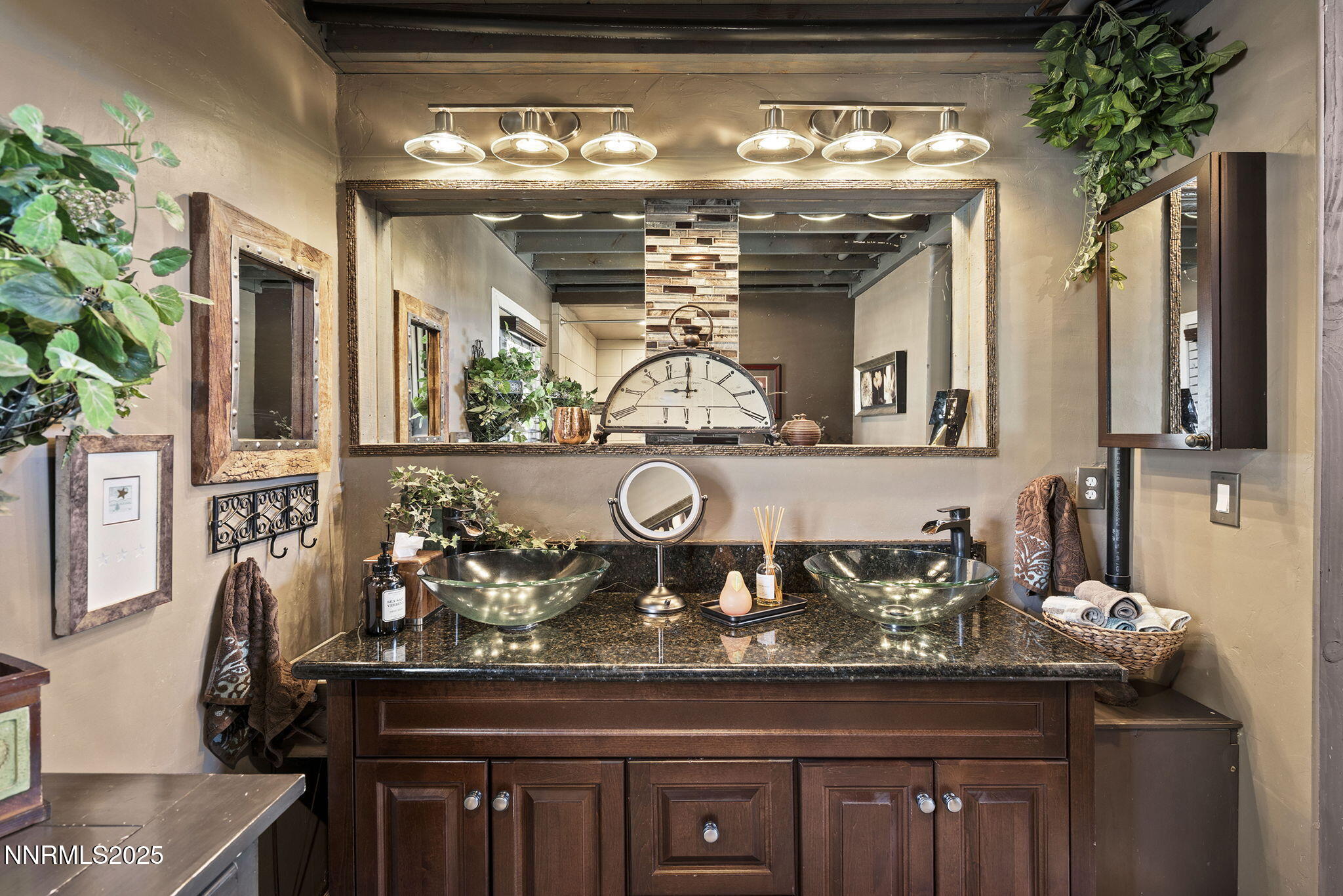 44-web-or-mls-_DSC0934