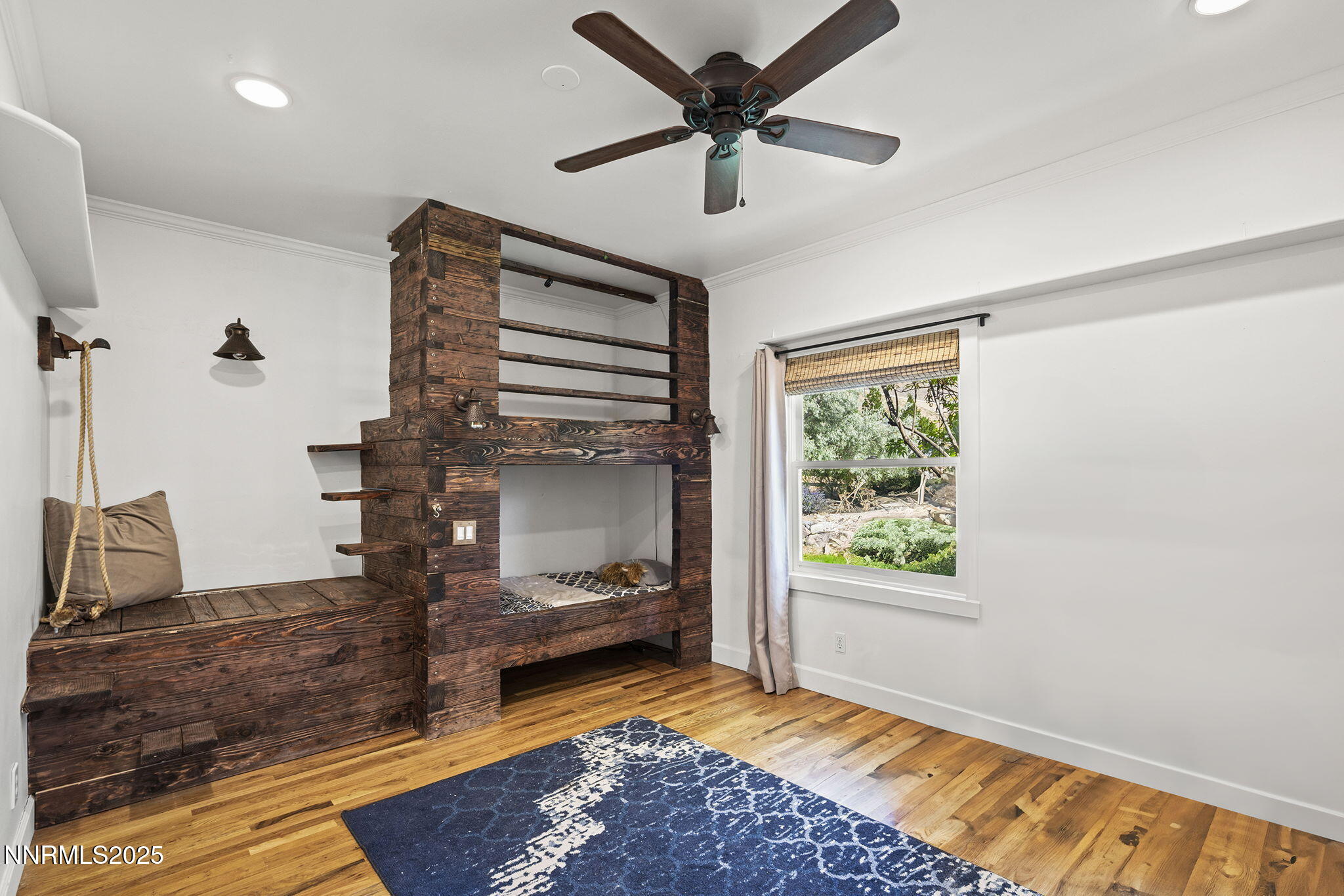 29-web-or-mls-_DSC0835