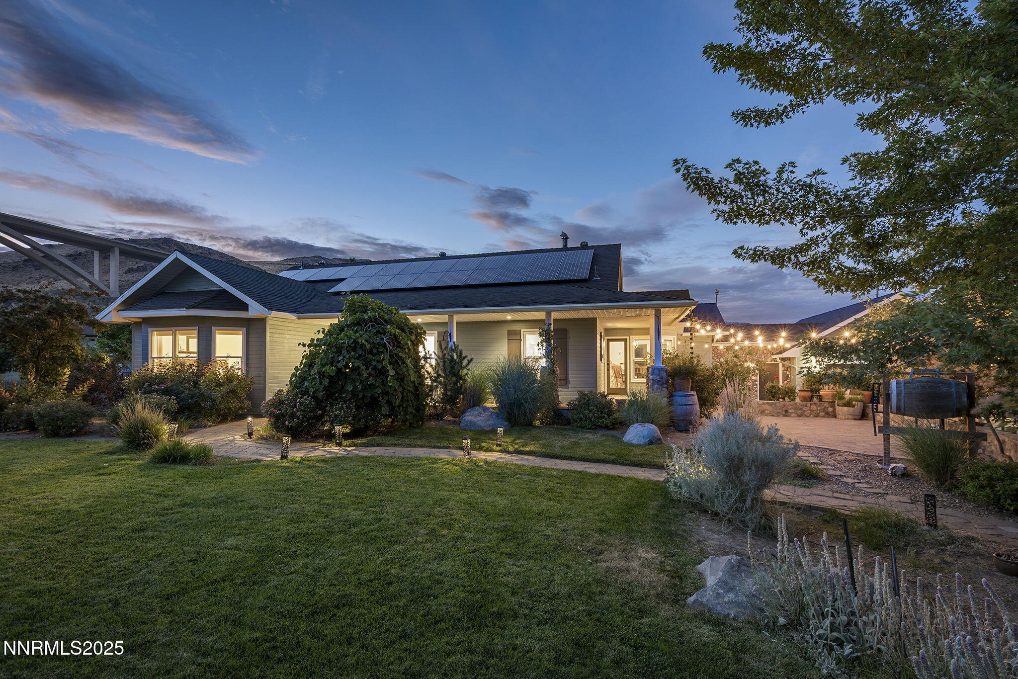 1-web-or-mls-_DSC0463