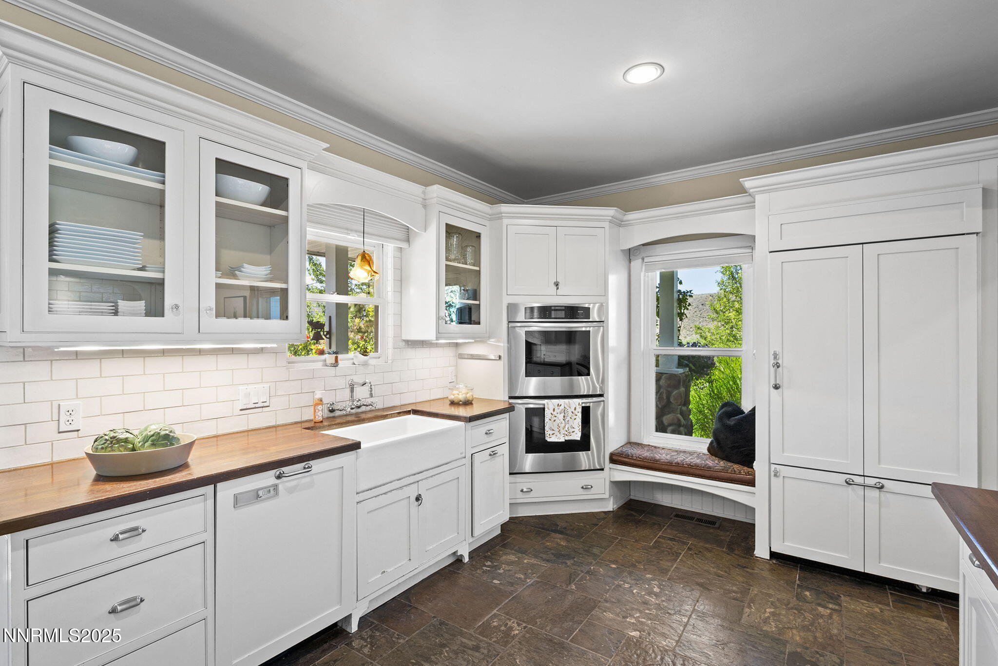 21-web-or-mls-_DSC0790