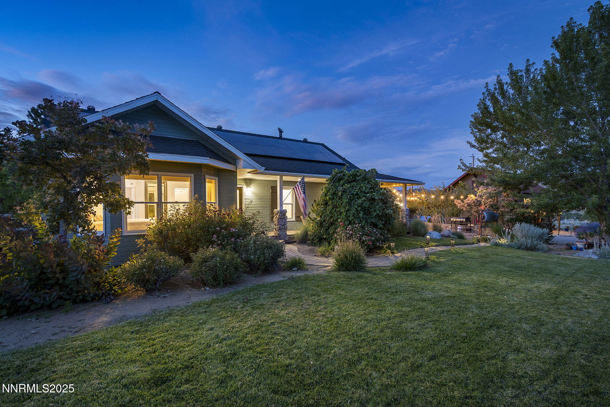 3-web-or-mls-_DSC0457