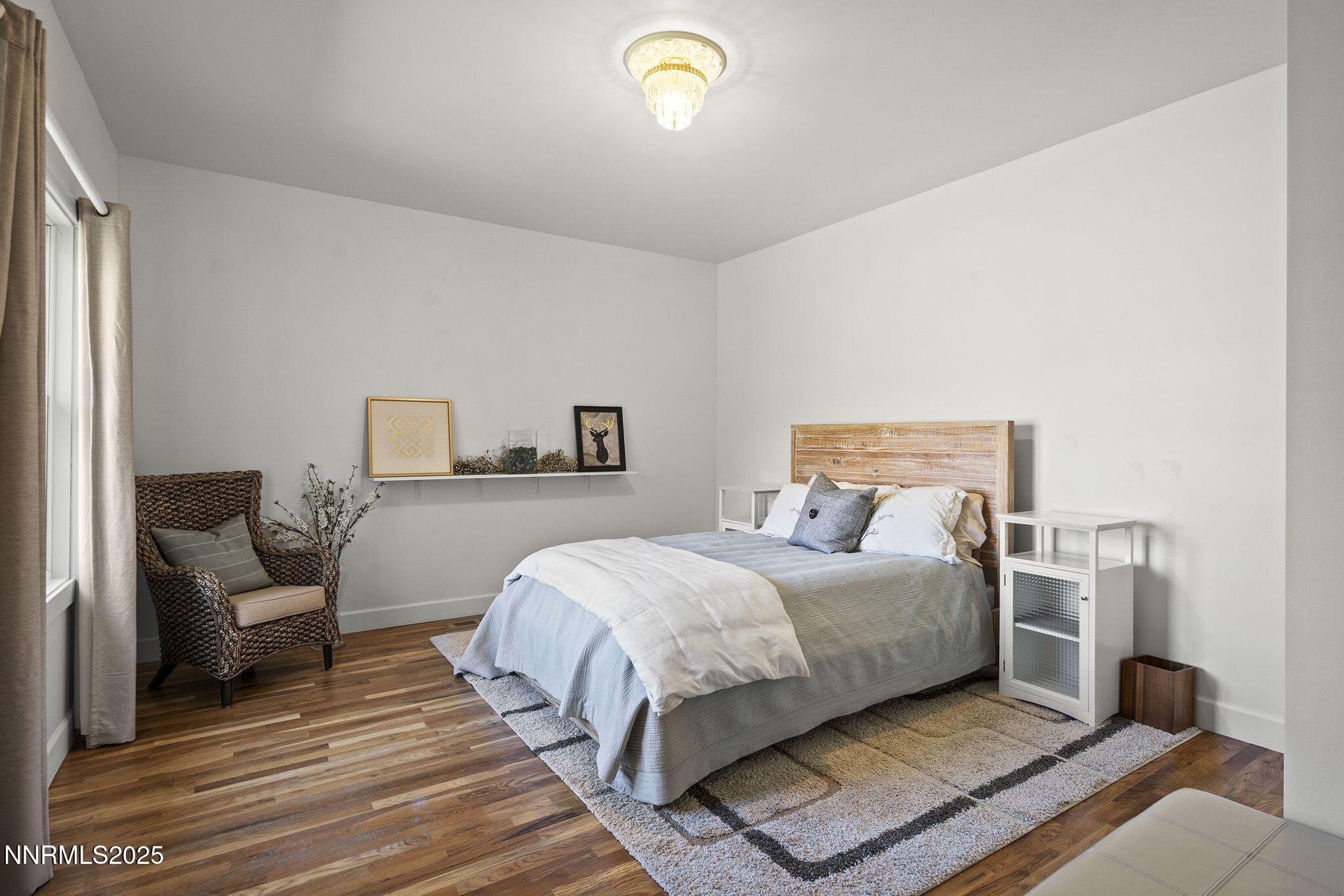 27-web-or-mls-_DSC0860