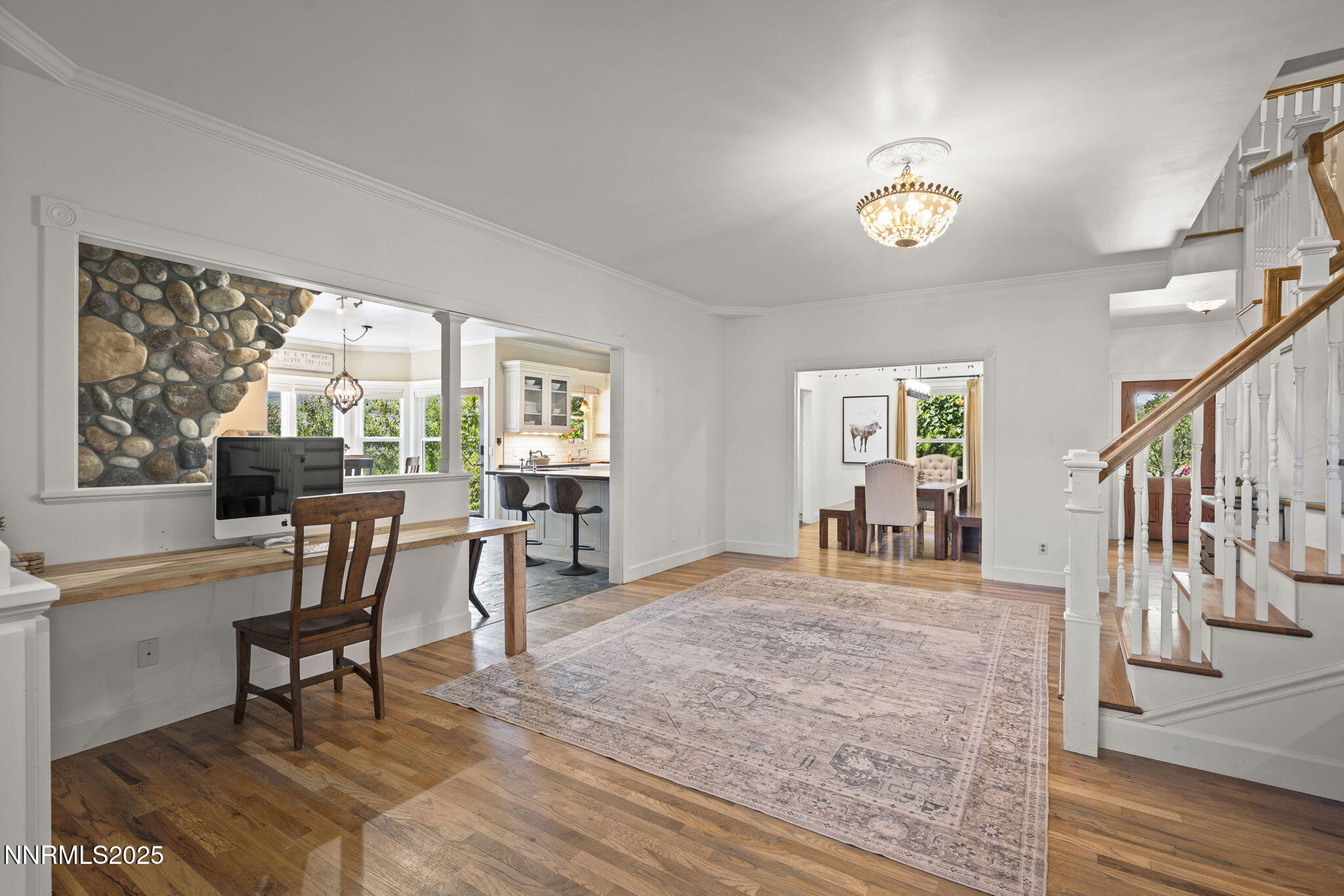 11-web-or-mls-_DSC0737