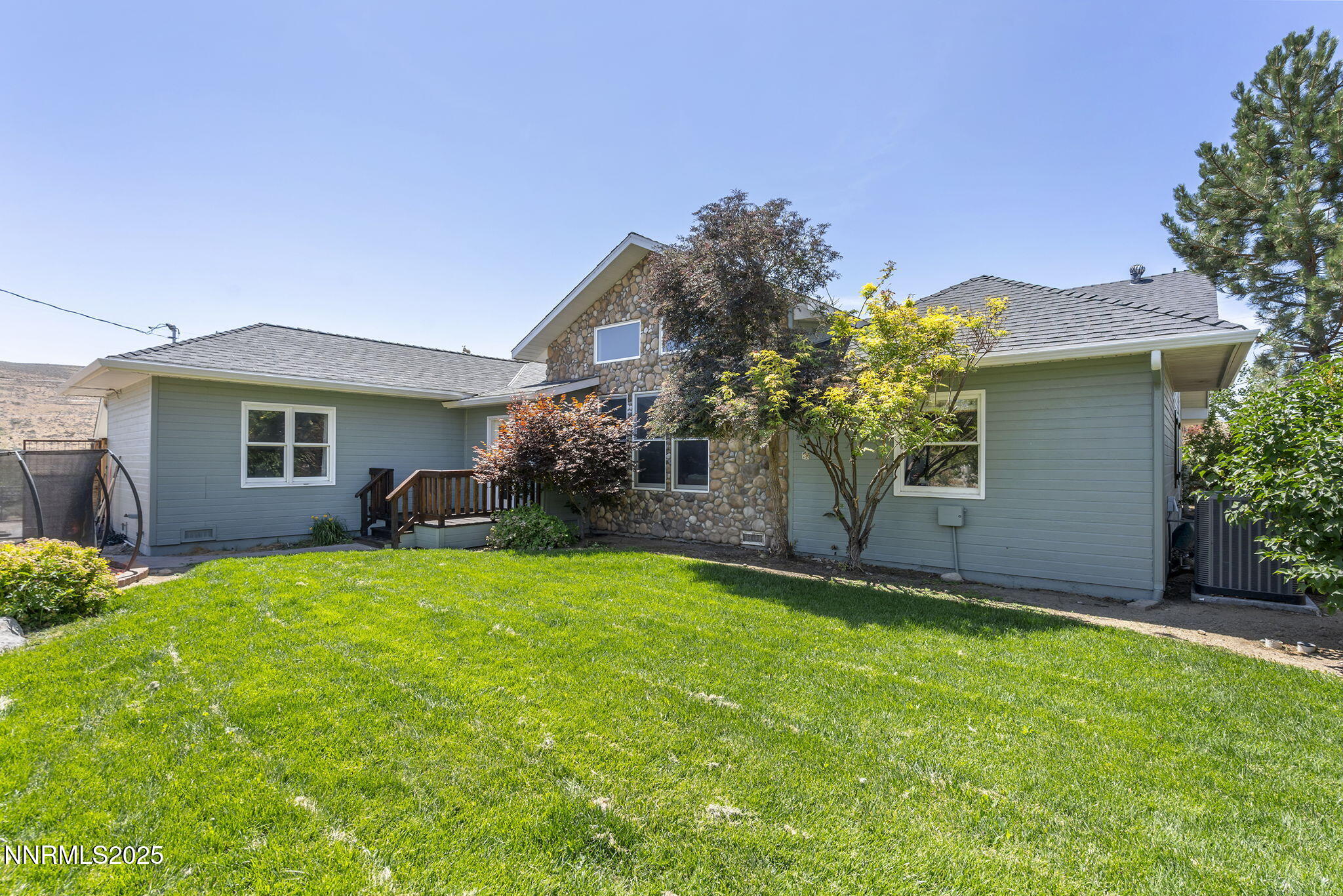 50-web-or-mls-_DSC0996