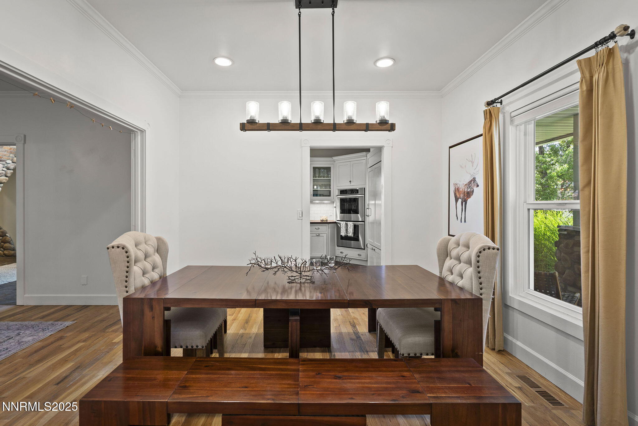 13-web-or-mls-_DSC0725