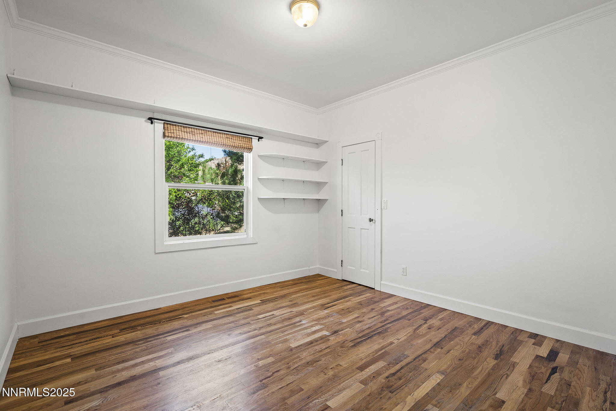 30-web-or-mls-_DSC0825