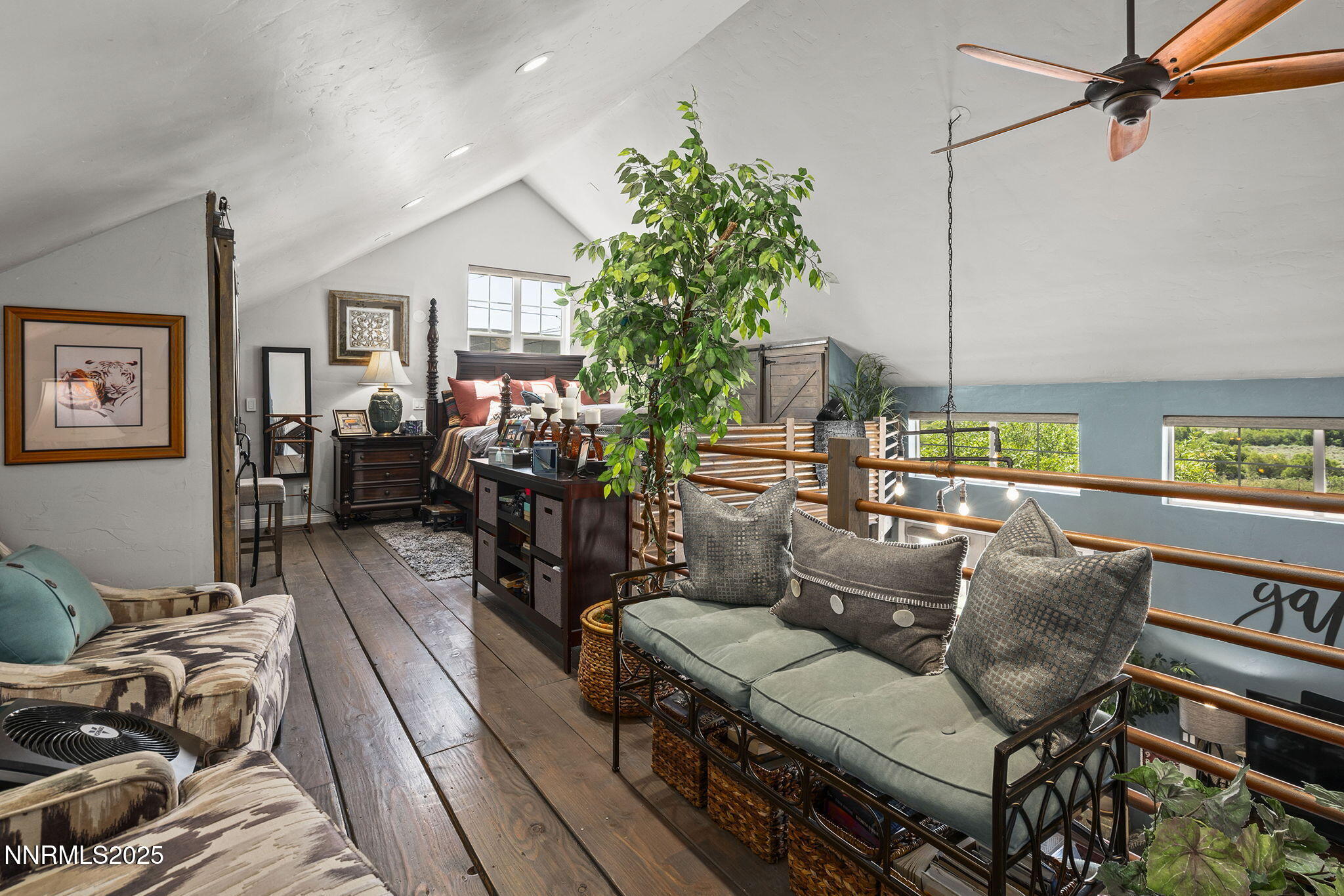 43-web-or-mls-_DSC0889