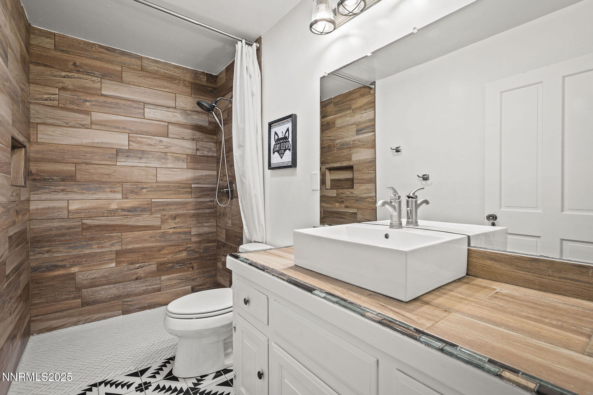 31-web-or-mls-_DSC0830