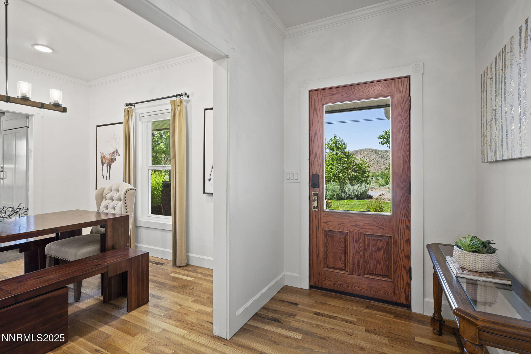 12-web-or-mls-_DSC0710