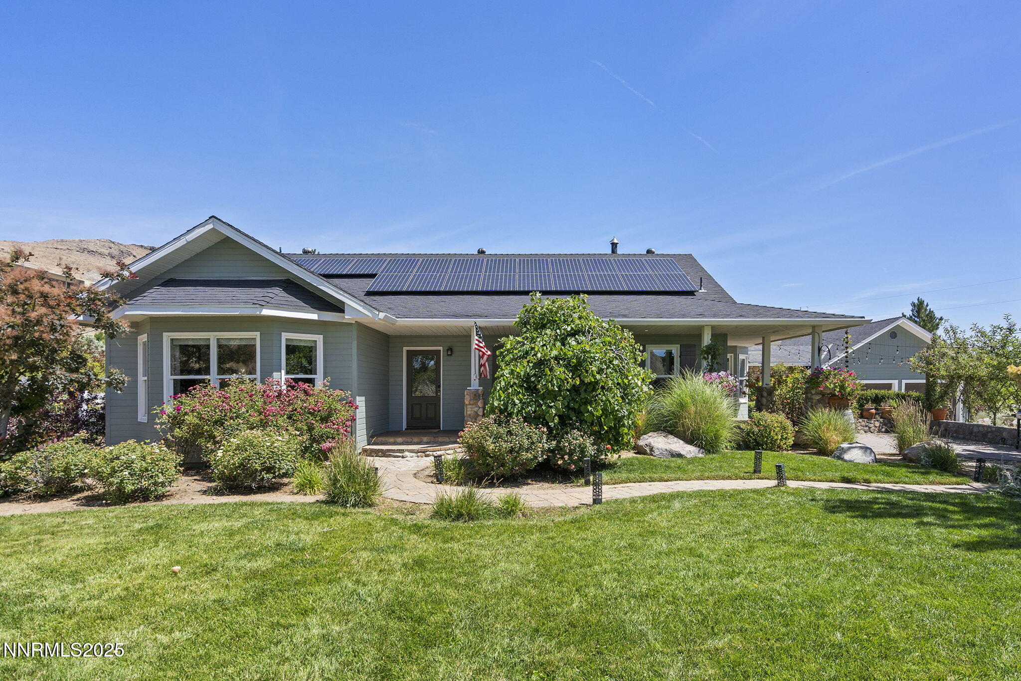 1-web-or-mls-_DSC0966