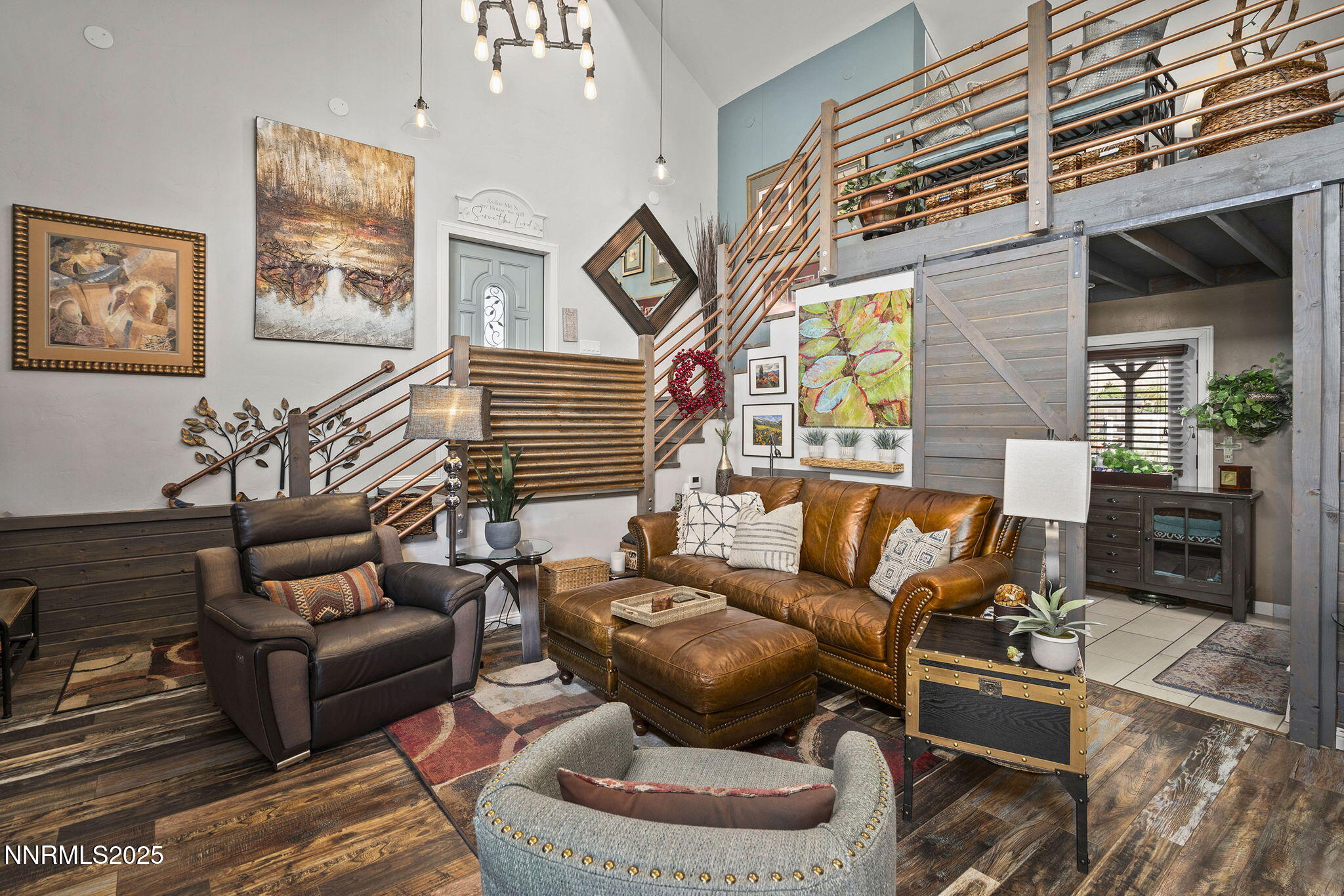 37-web-or-mls-_DSC0907