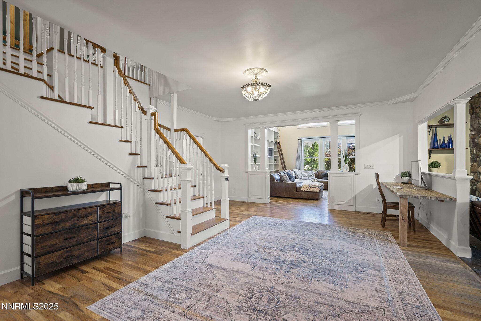 9-web-or-mls-_DSC0695