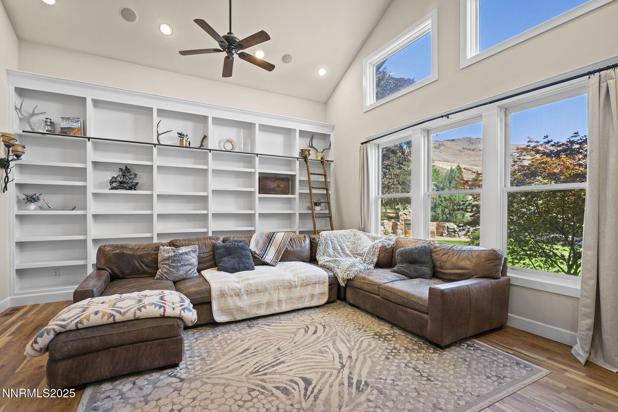 14-web-or-mls-_DSC0745