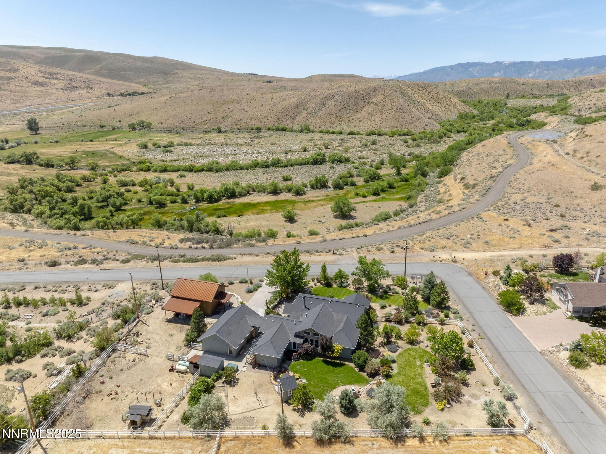 5-web-or-mls-DJI_0918