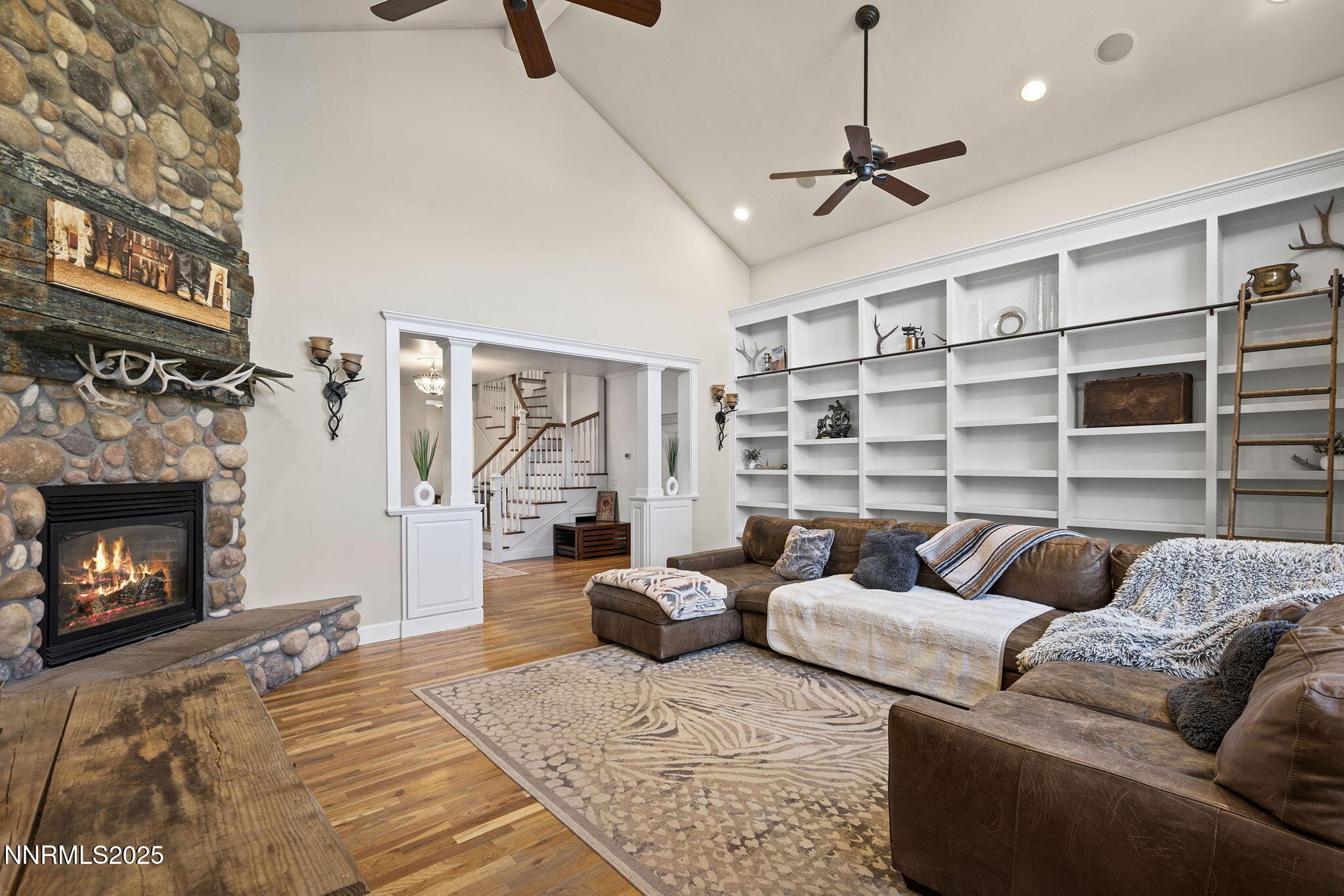 16-web-or-mls-_DSC0755