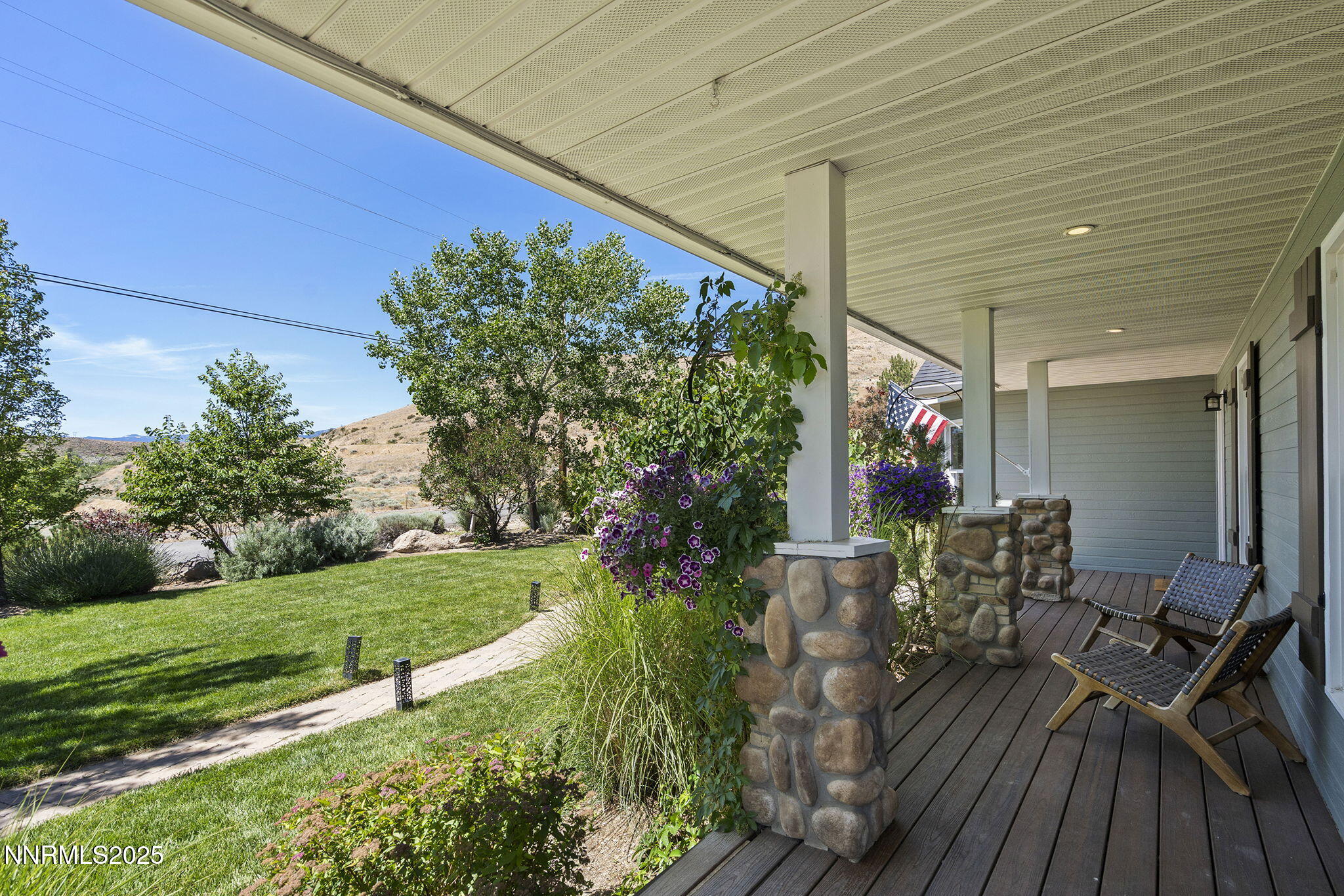 2-web-or-mls-_DSC0960