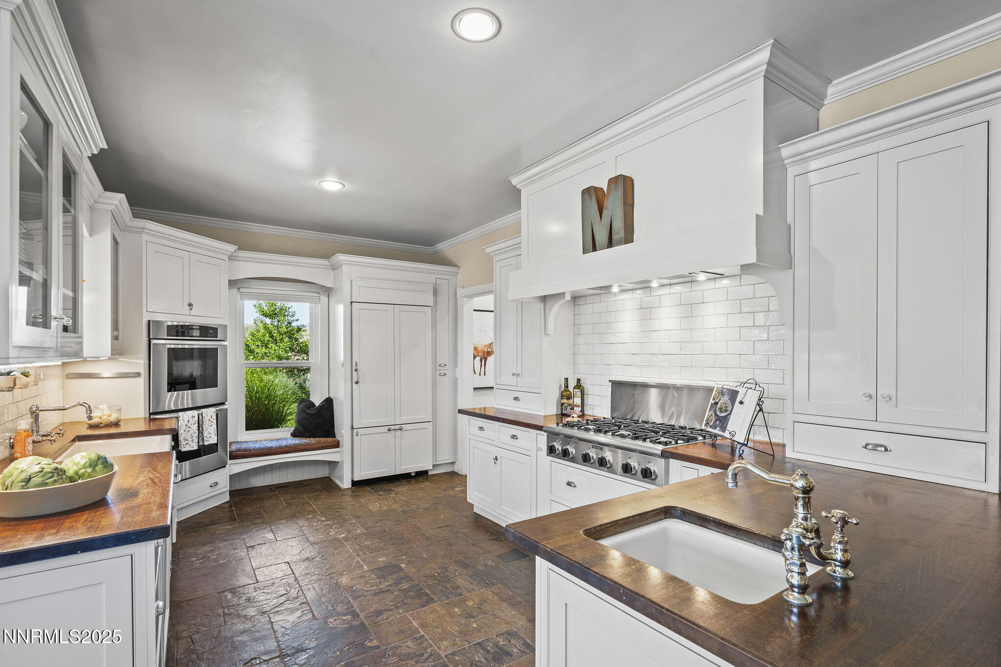 19-web-or-mls-_DSC0775