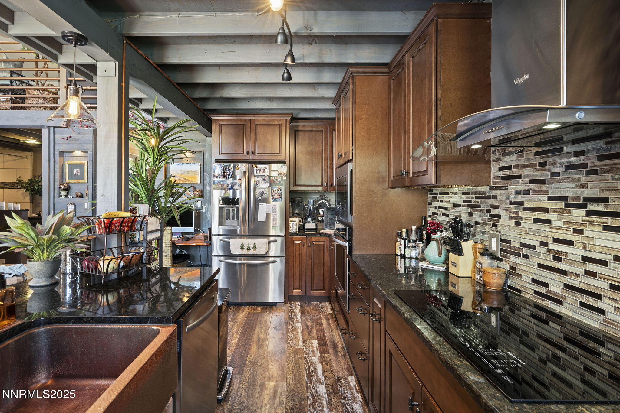 41-web-or-mls-_DSC0930