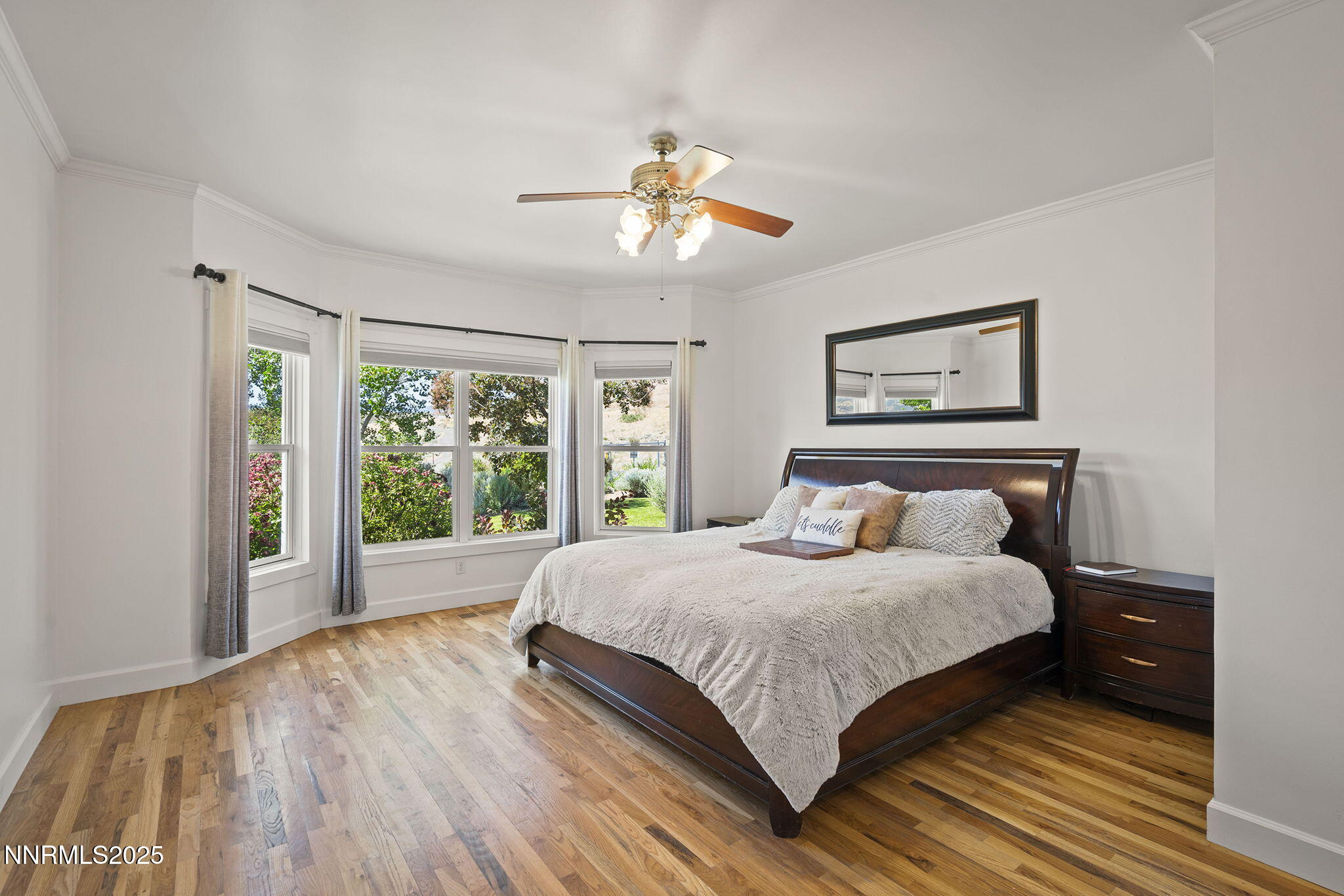 24-web-or-mls-_DSC0800