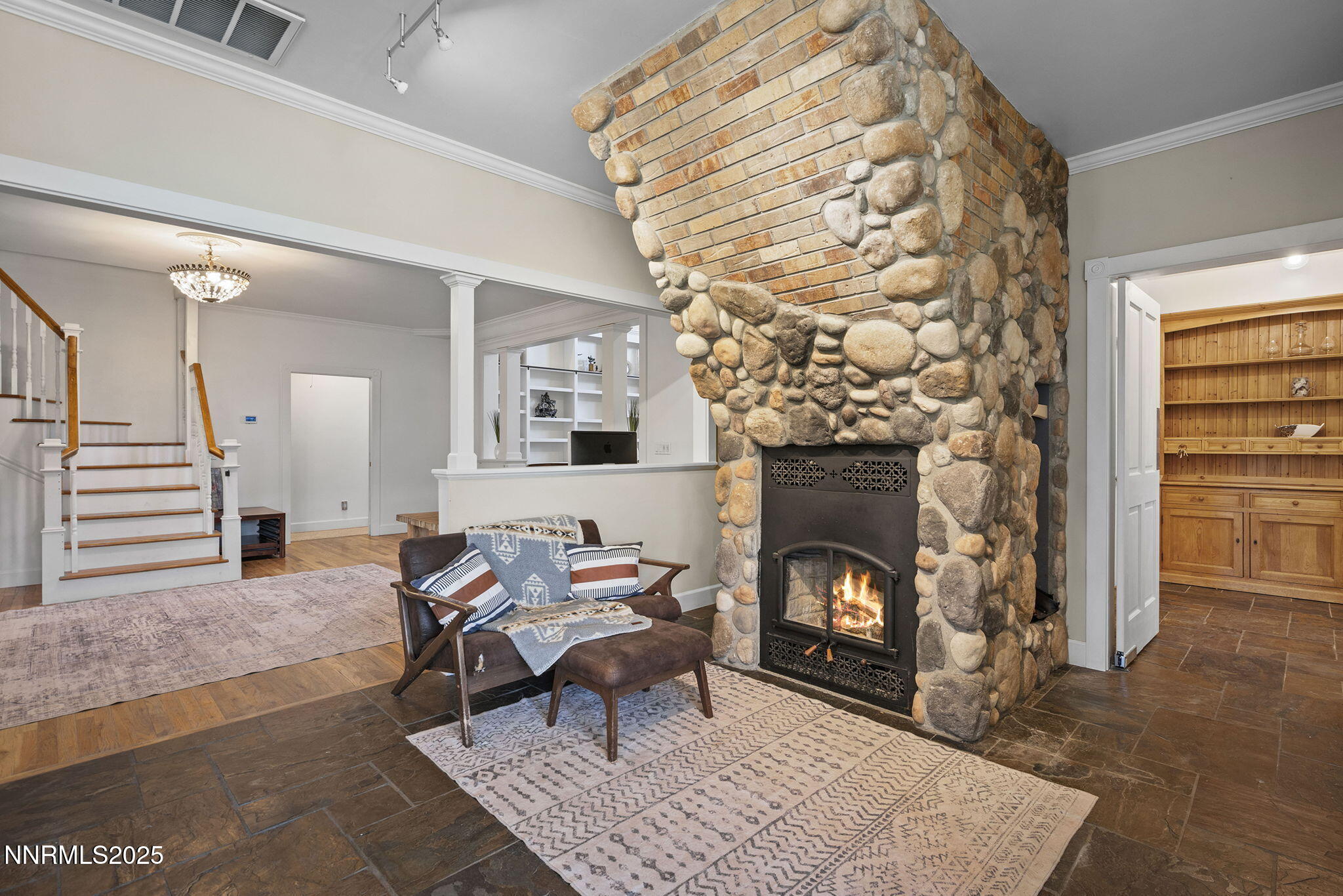 23-web-or-mls-_DSC0760