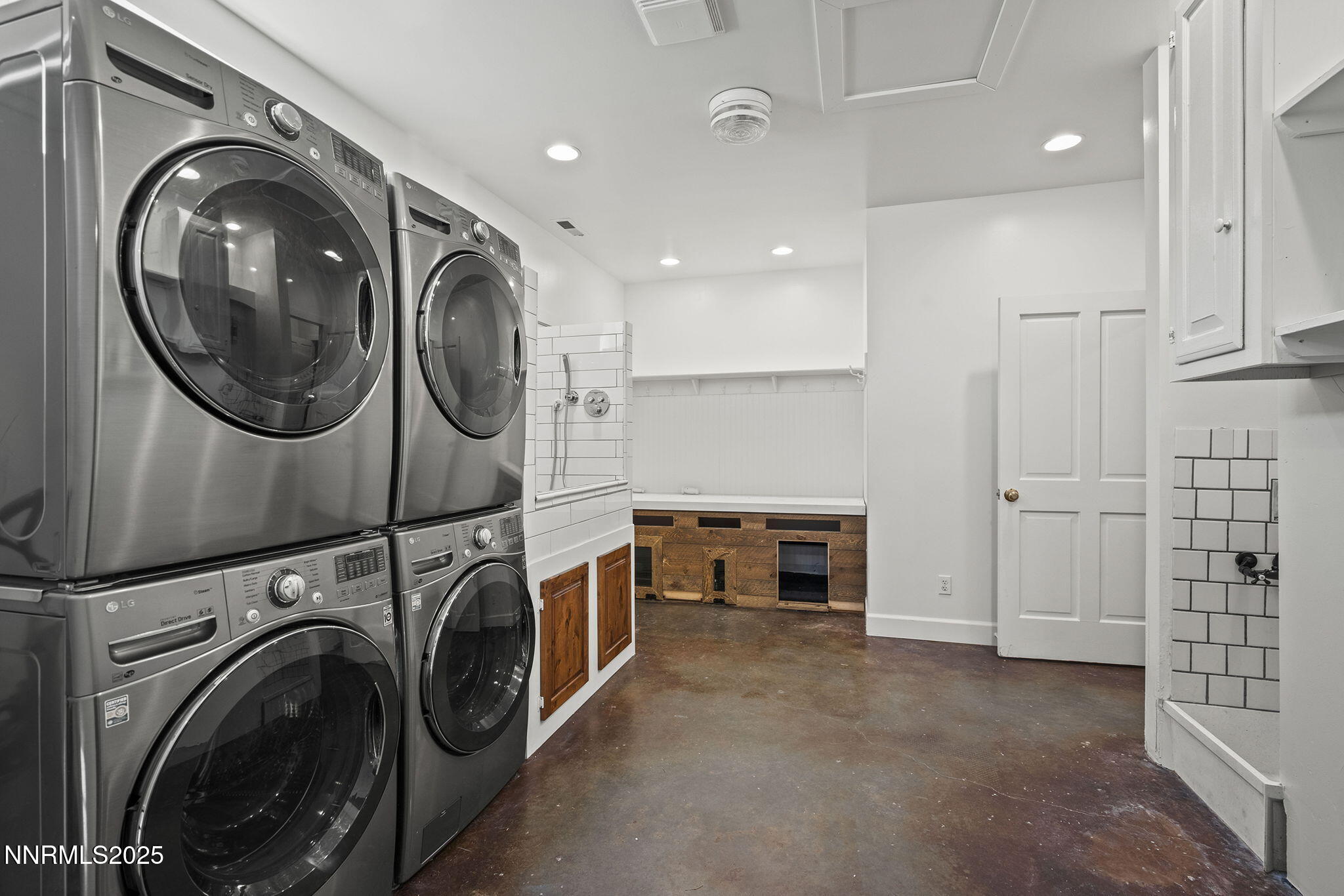 32-web-or-mls-_DSC0865