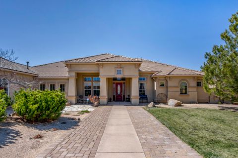 15300 Redmond Loop, Reno, NV 89511 - #: 250005175