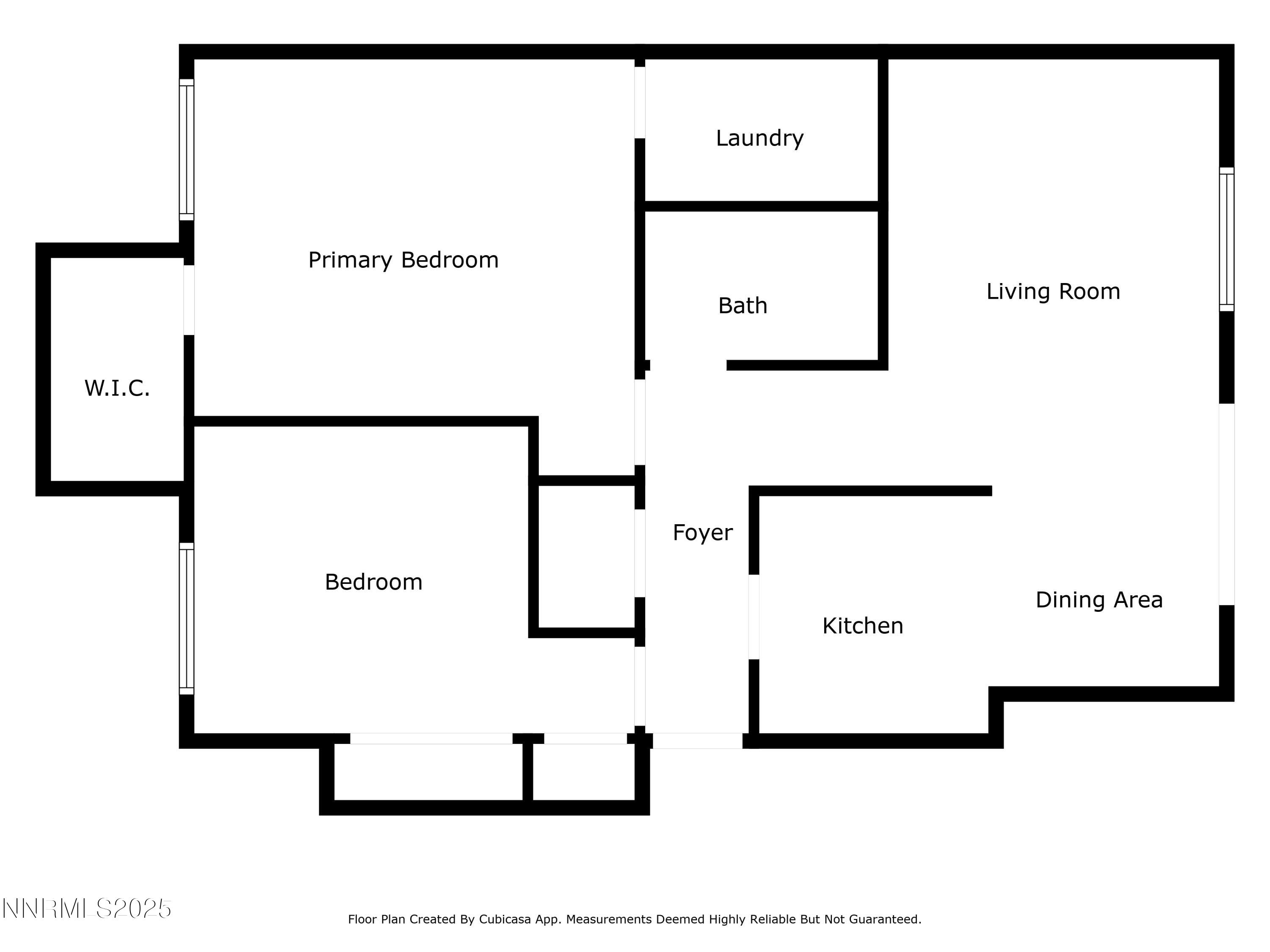 1-Floorplan_1