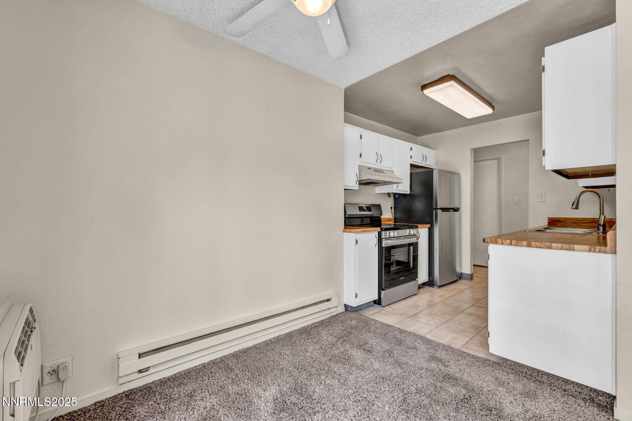 39-web-or-mls-3921-clear-acre-ln-apt-169