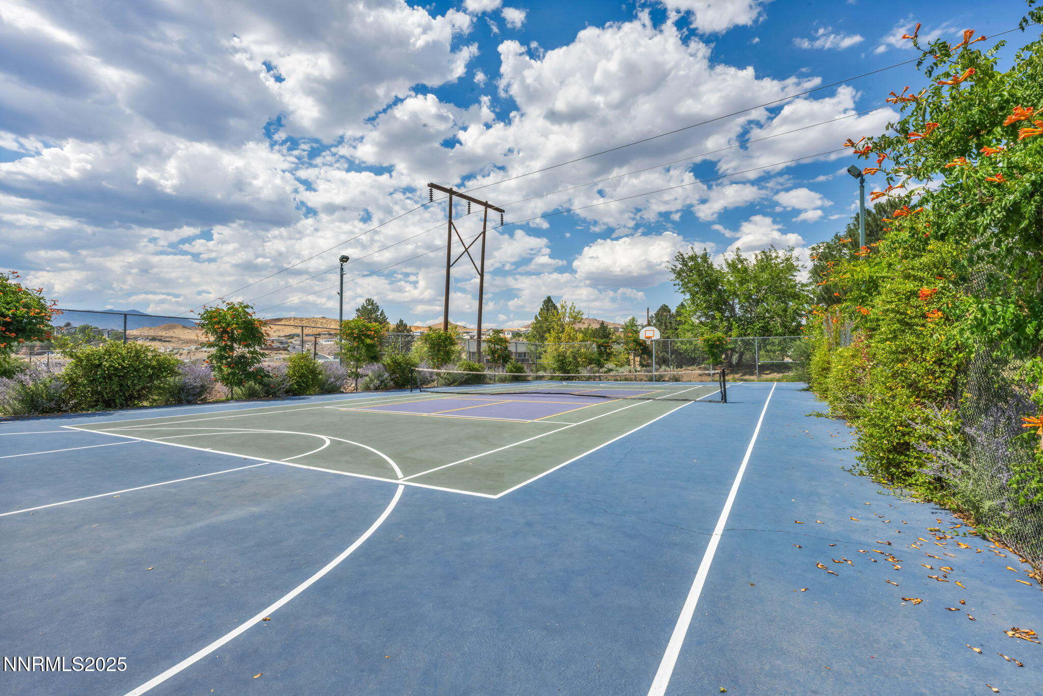 28-web-or-mls-3921-clear-acre-ln-apt-169