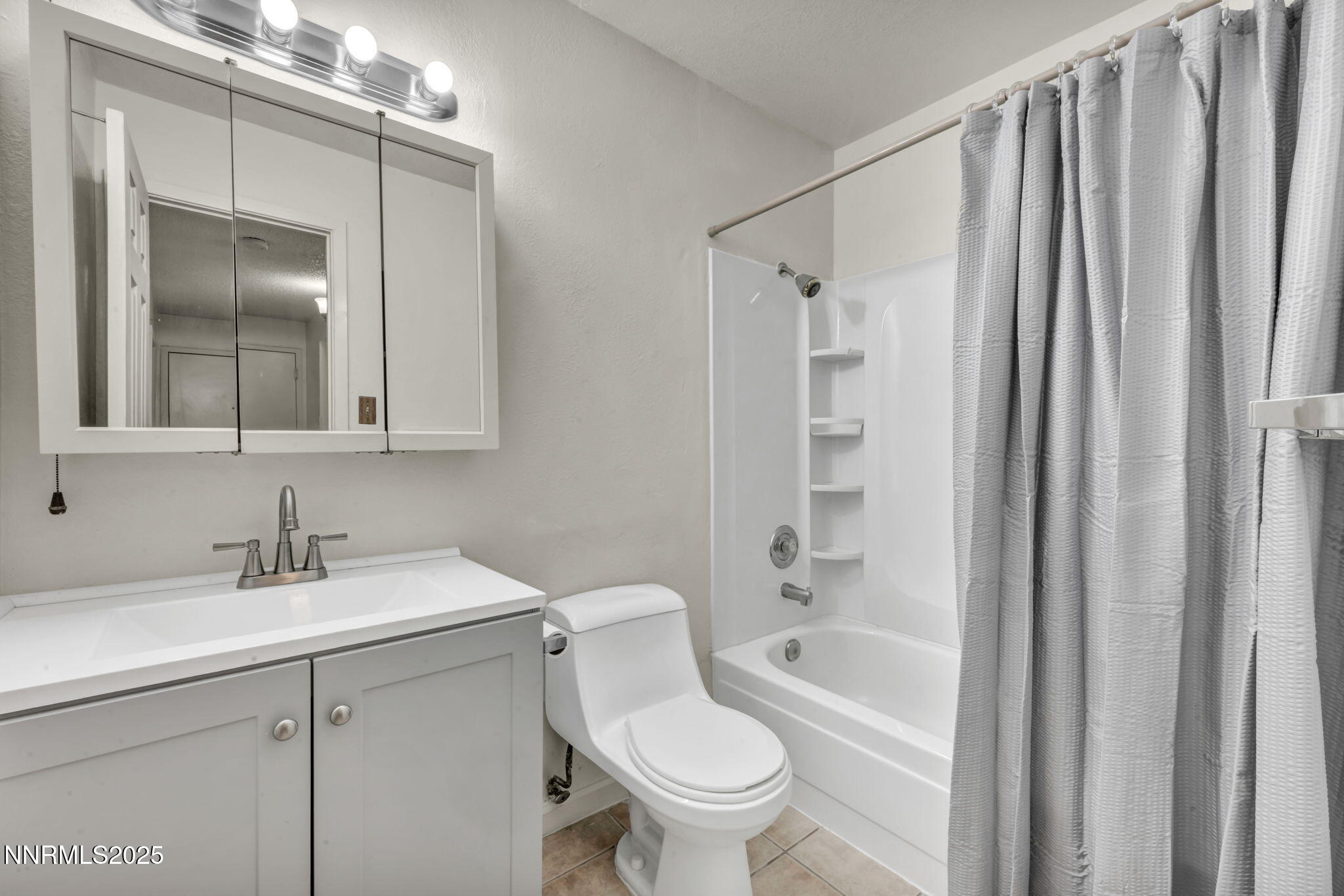 52-web-or-mls-3921-clear-acre-ln-apt-169