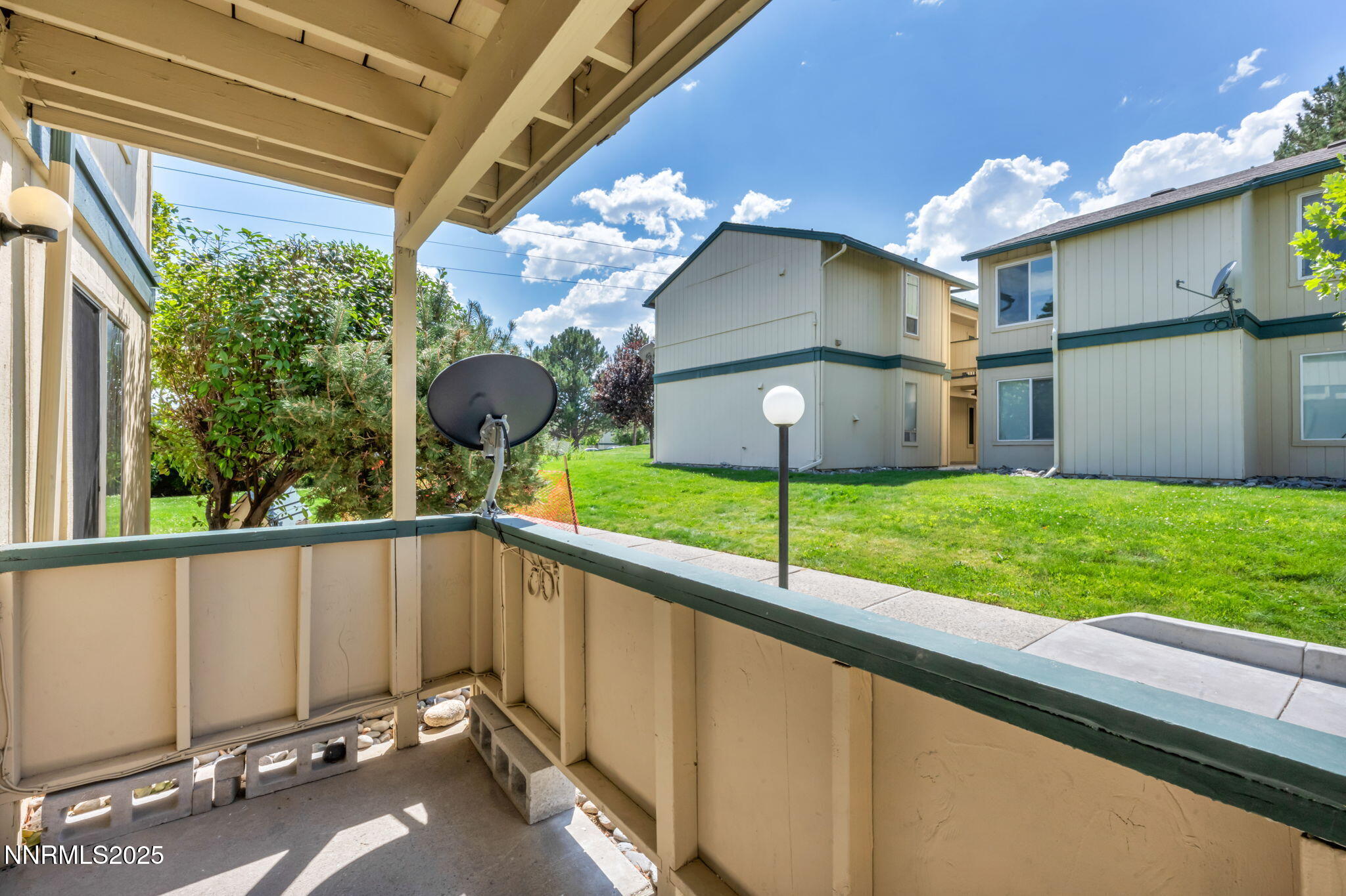 12-web-or-mls-3921-clear-acre-ln-apt-169