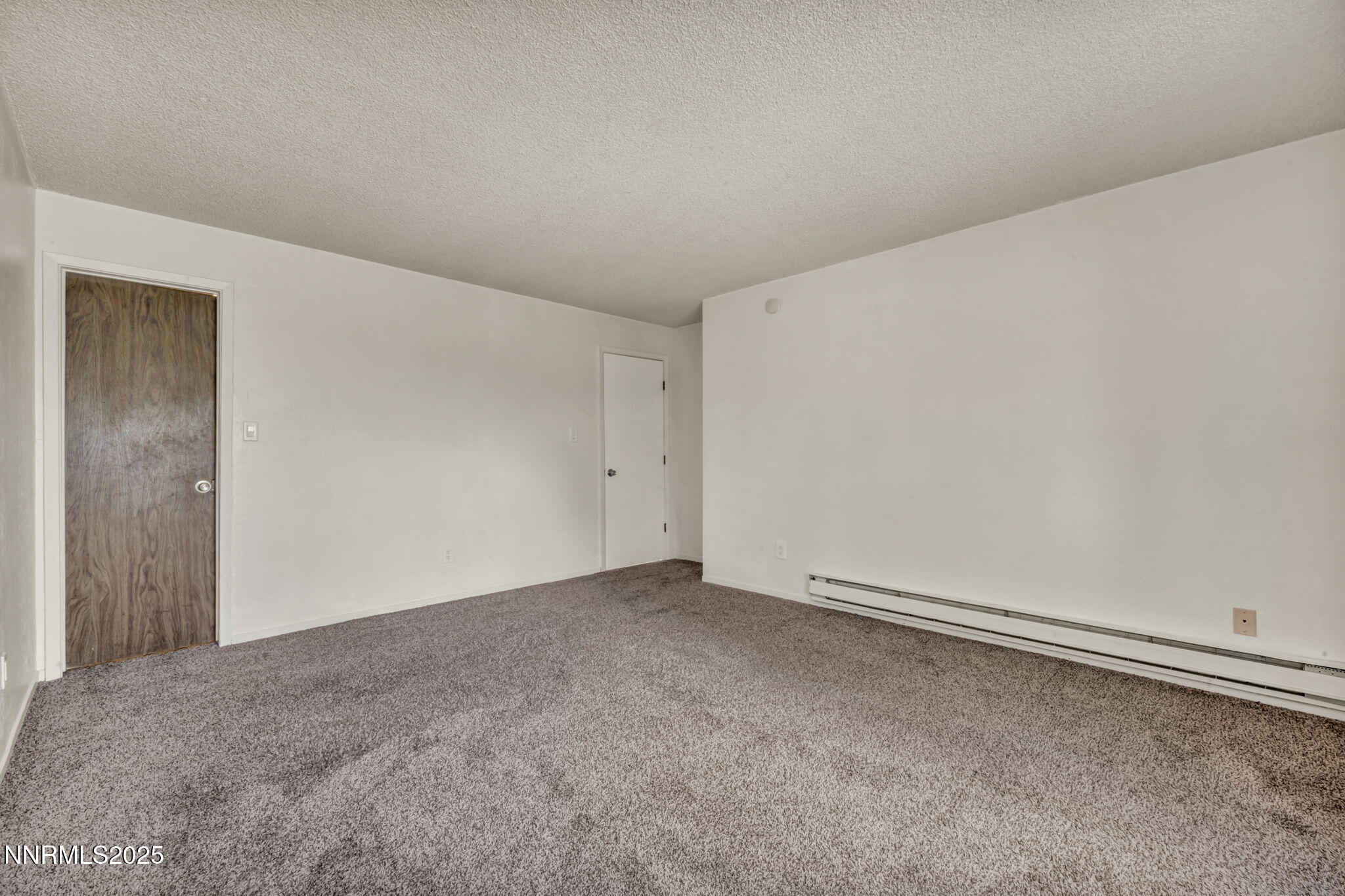 49-web-or-mls-3921-clear-acre-ln-apt-169