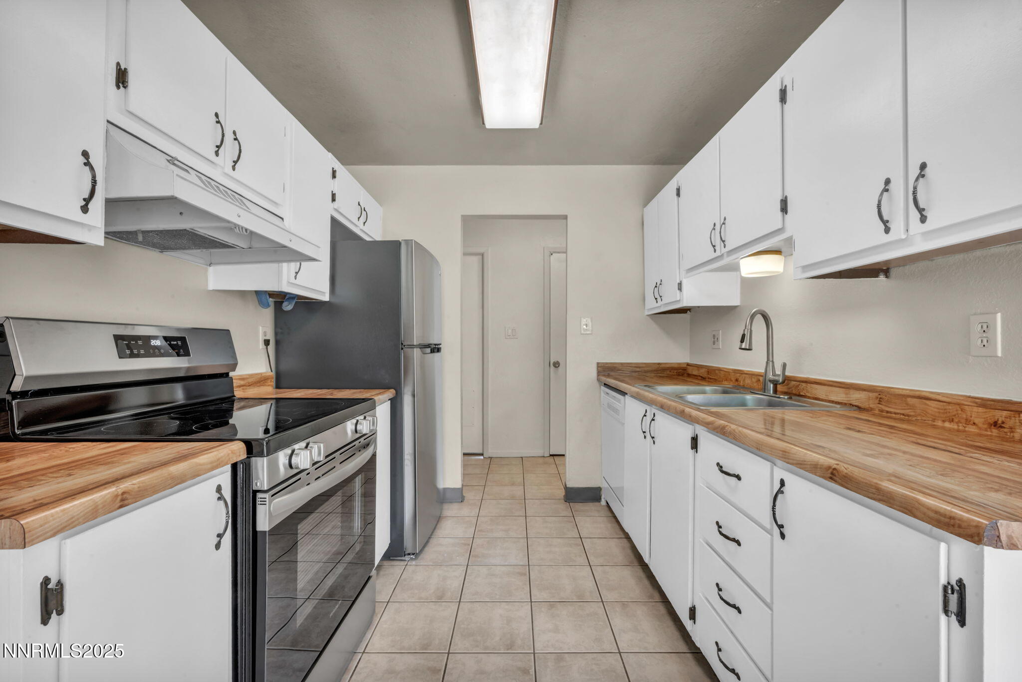 32-web-or-mls-3921-clear-acre-ln-apt-169