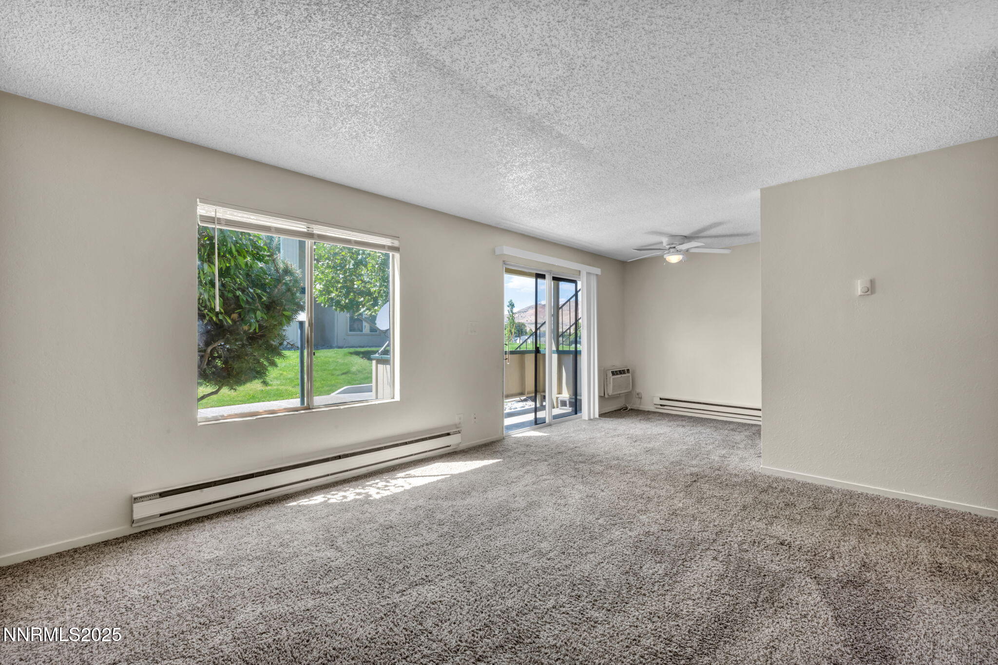 41-web-or-mls-3921-clear-acre-ln-apt-169