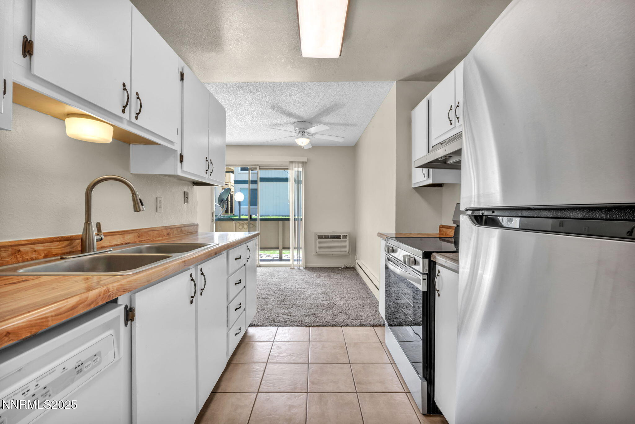 35-web-or-mls-3921-clear-acre-ln-apt-169