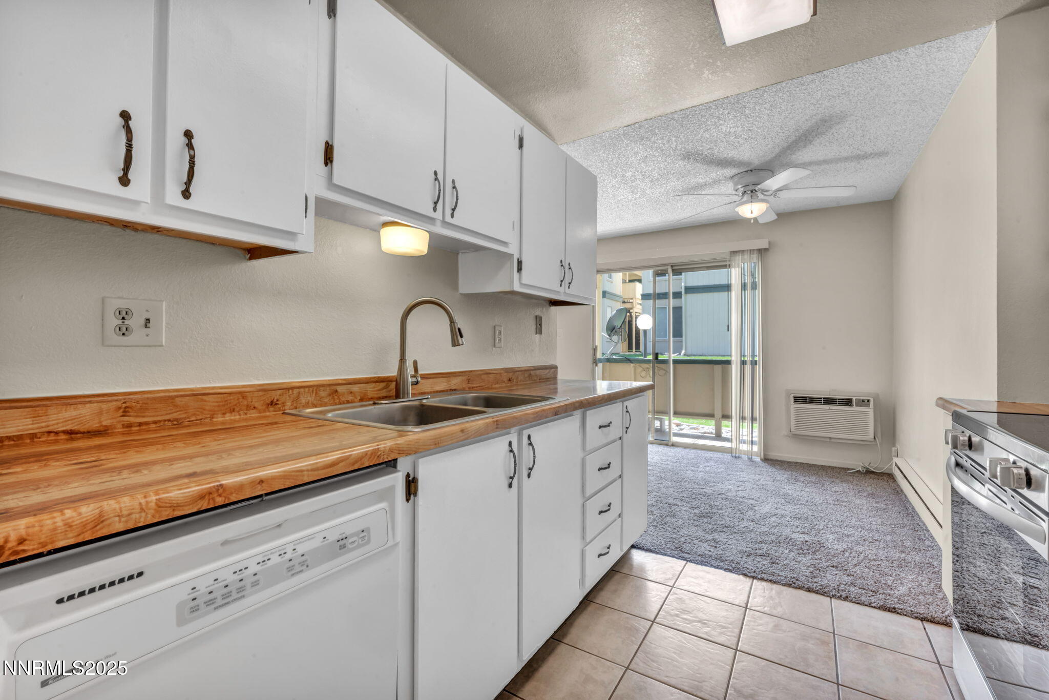 34-web-or-mls-3921-clear-acre-ln-apt-169