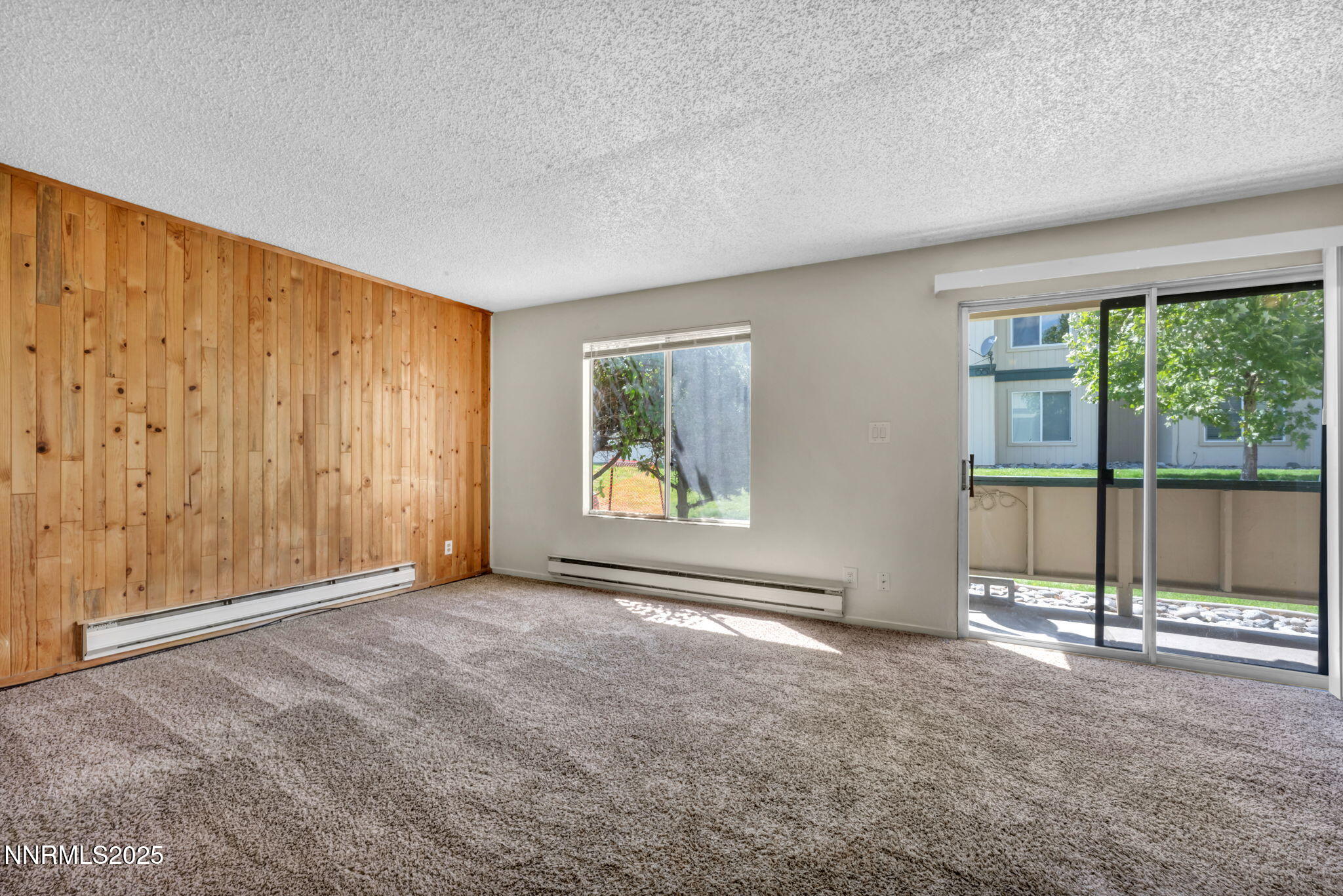 42-web-or-mls-3921-clear-acre-ln-apt-169