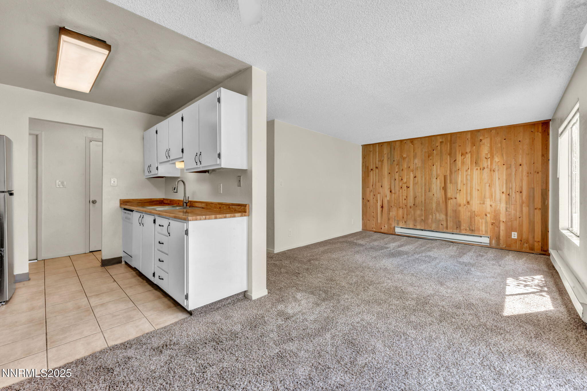 38-web-or-mls-3921-clear-acre-ln-apt-169