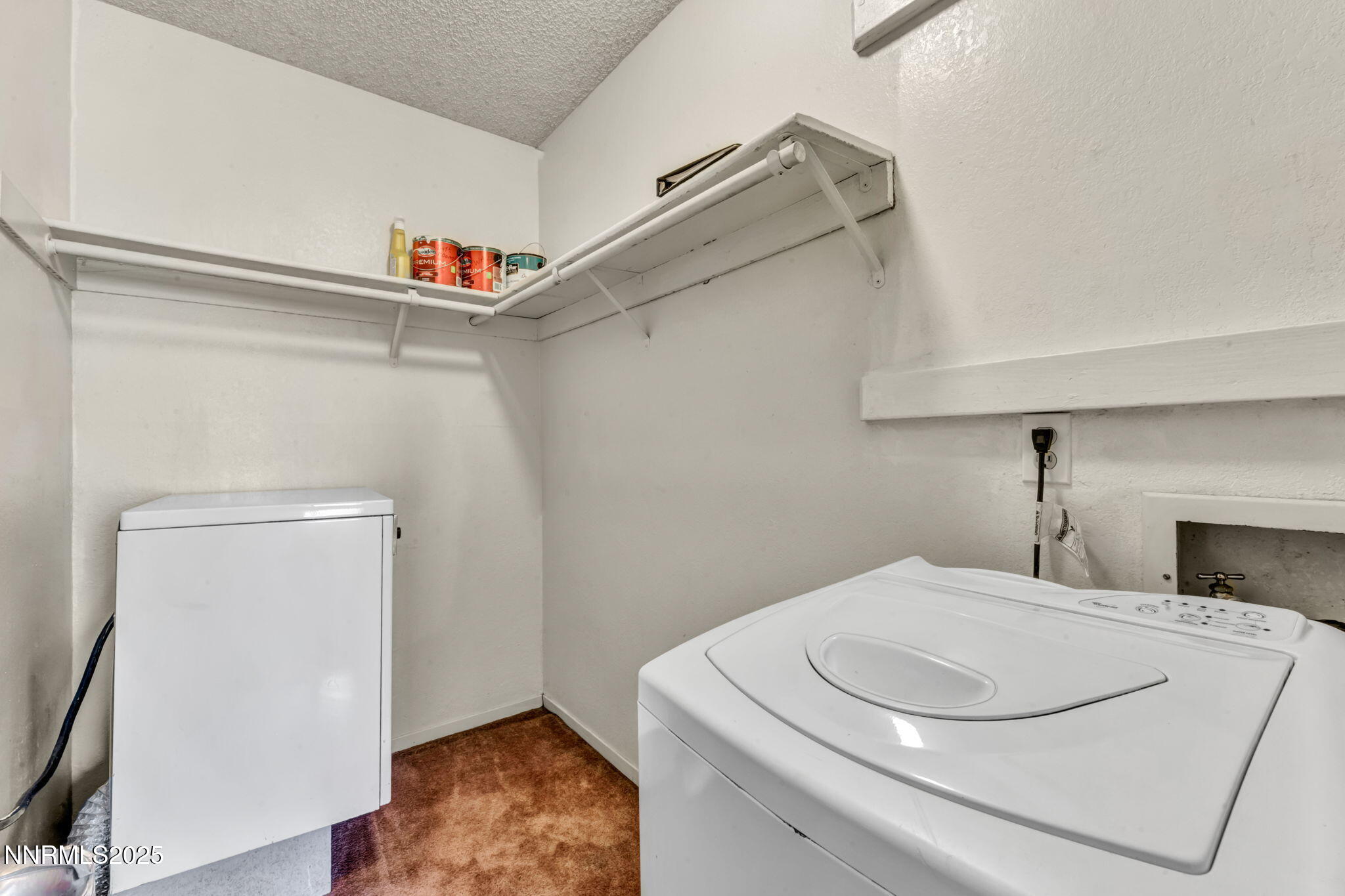 51-web-or-mls-3921-clear-acre-ln-apt-169