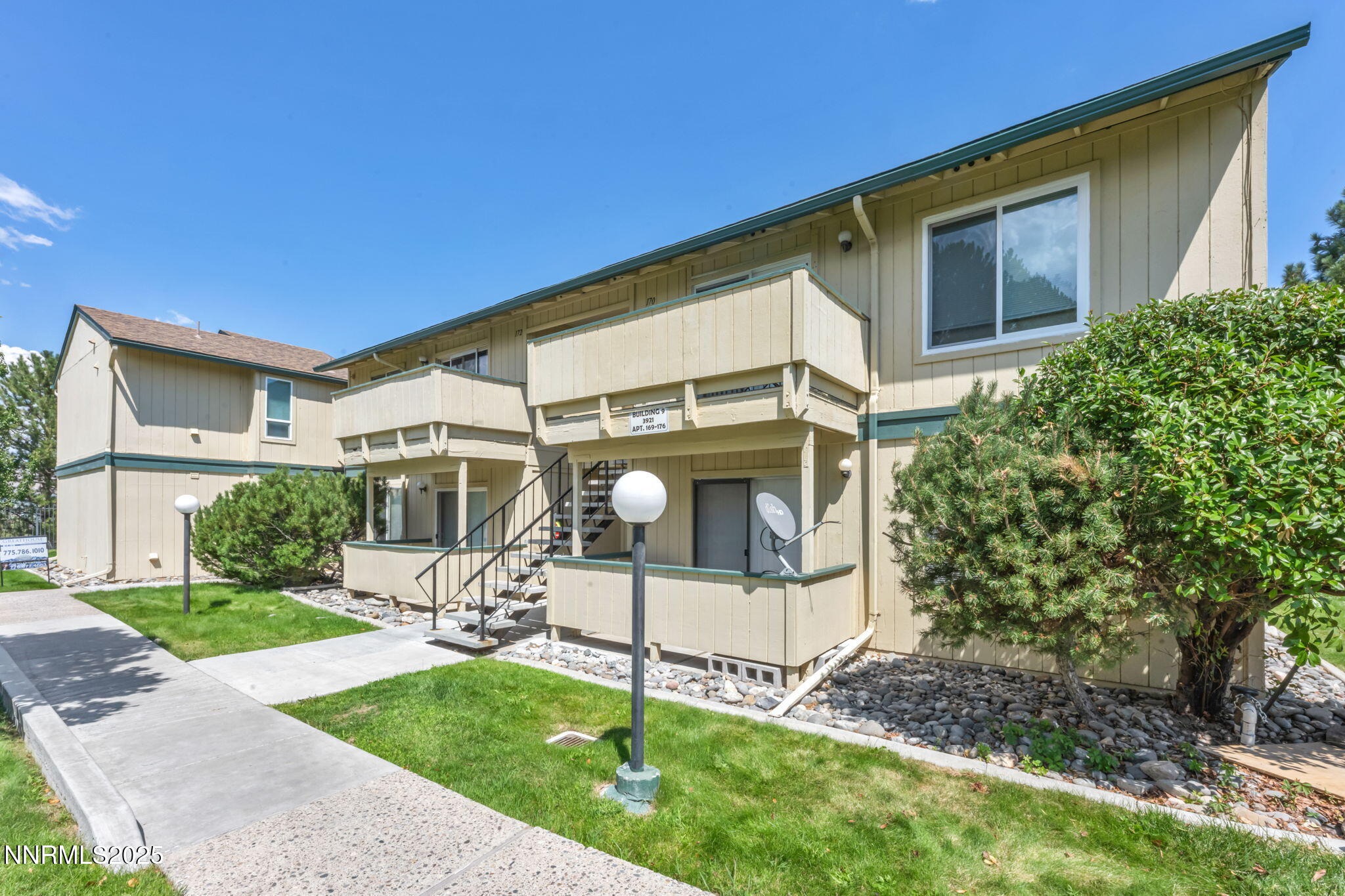 2-web-or-mls-3921-clear-acre-ln-apt-169