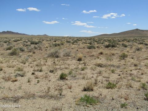 MLS: 260005331
