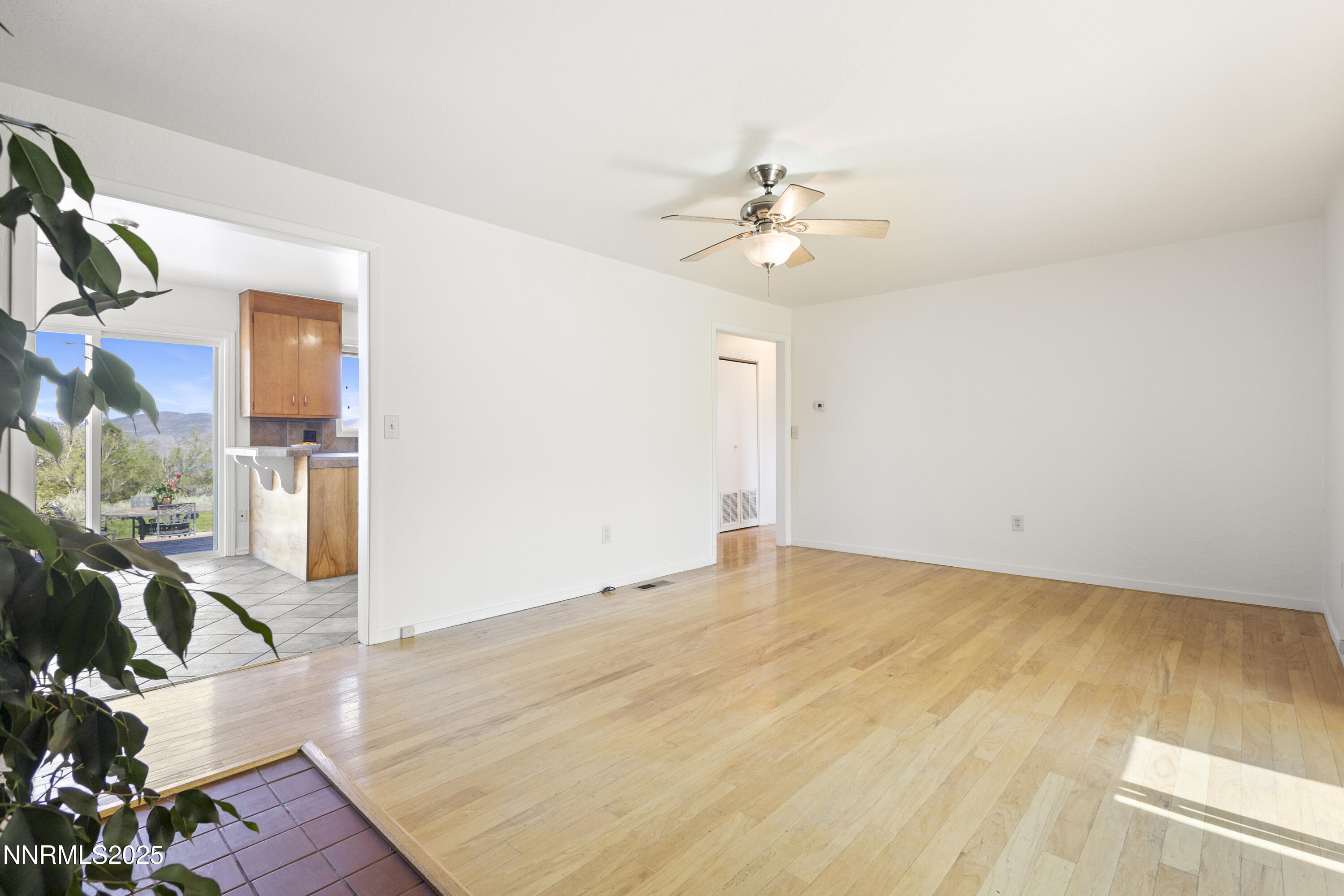 LR good for furniture