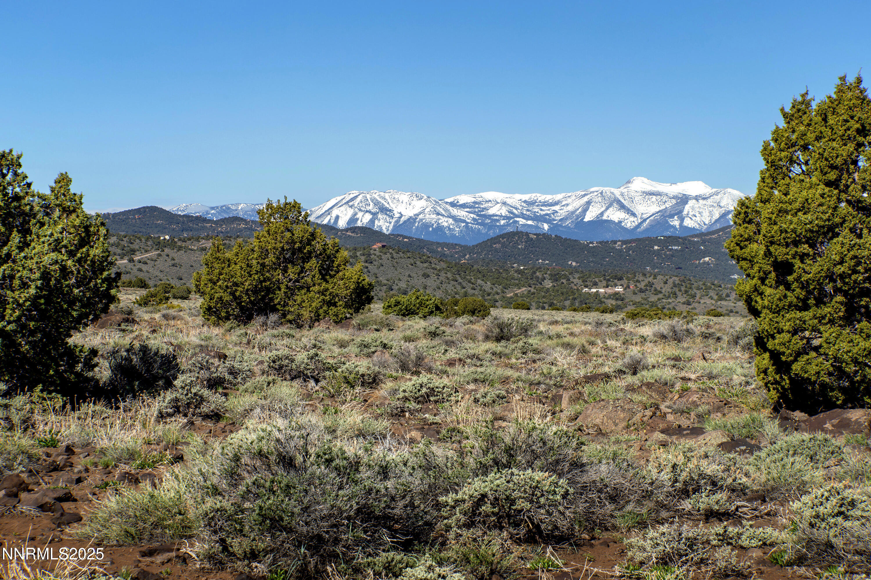 Land1GroundView_9909medium