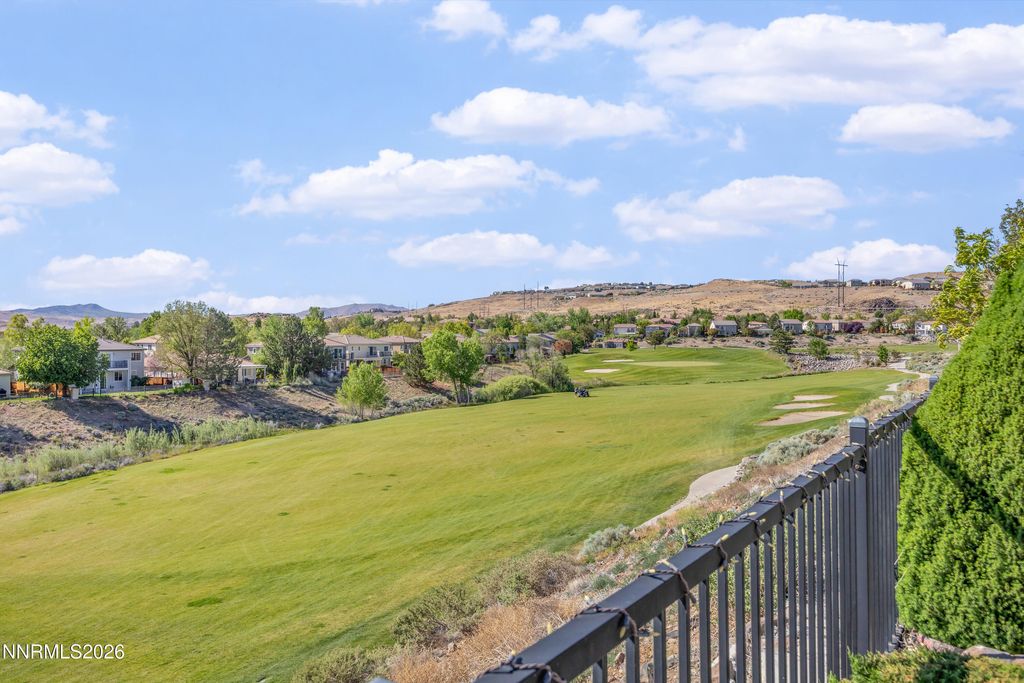 Photo of 2455 Tuscan Way, Sparks, NV 89434 (MLS # 260006196)