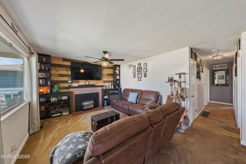 2035 K Street Sparks NV 89431