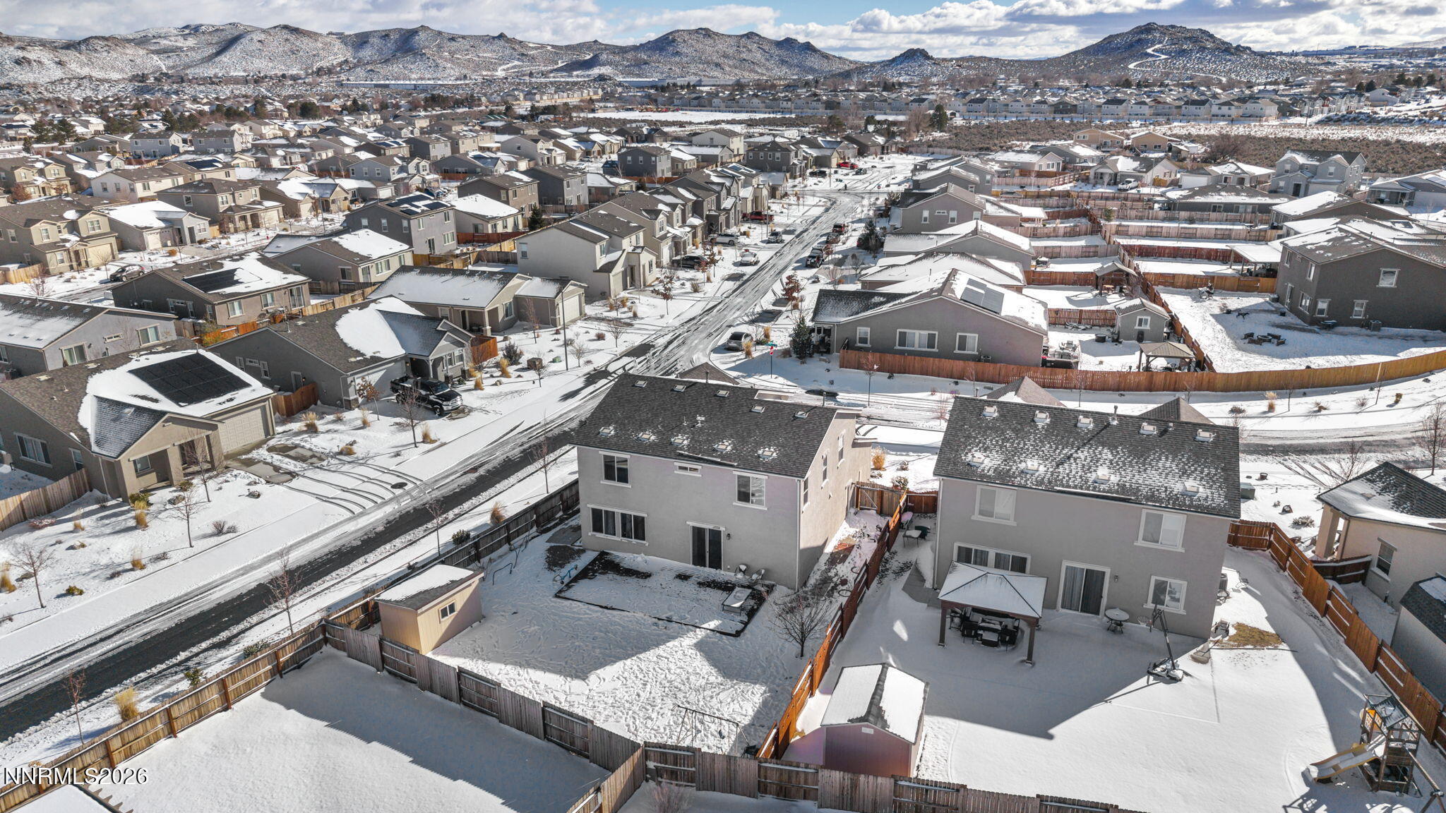 23-web-or-mls-969-estuary-cir