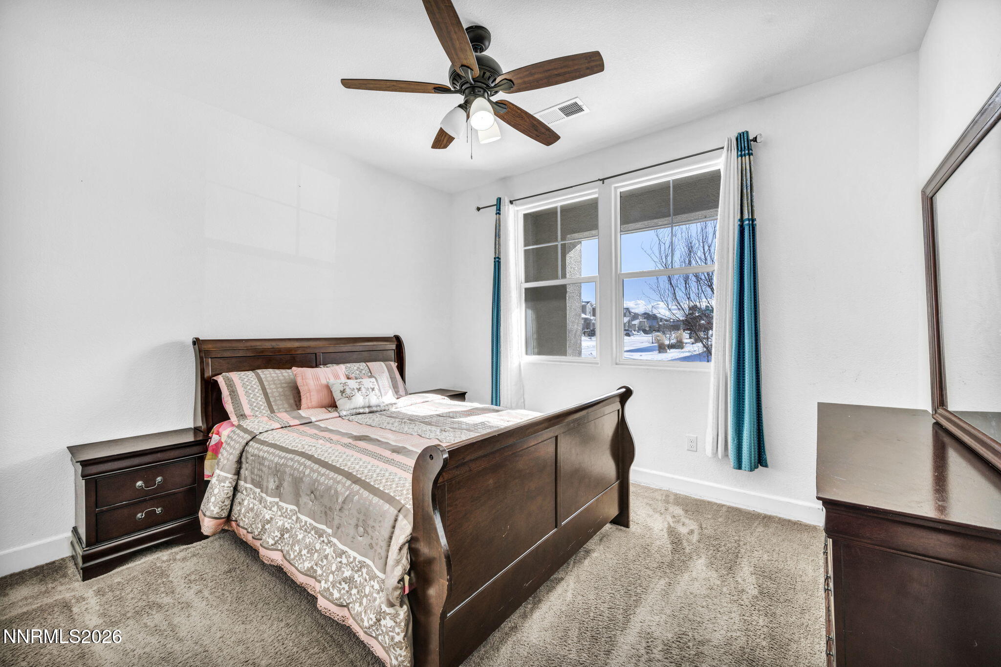 66-web-or-mls-969-estuary-cir